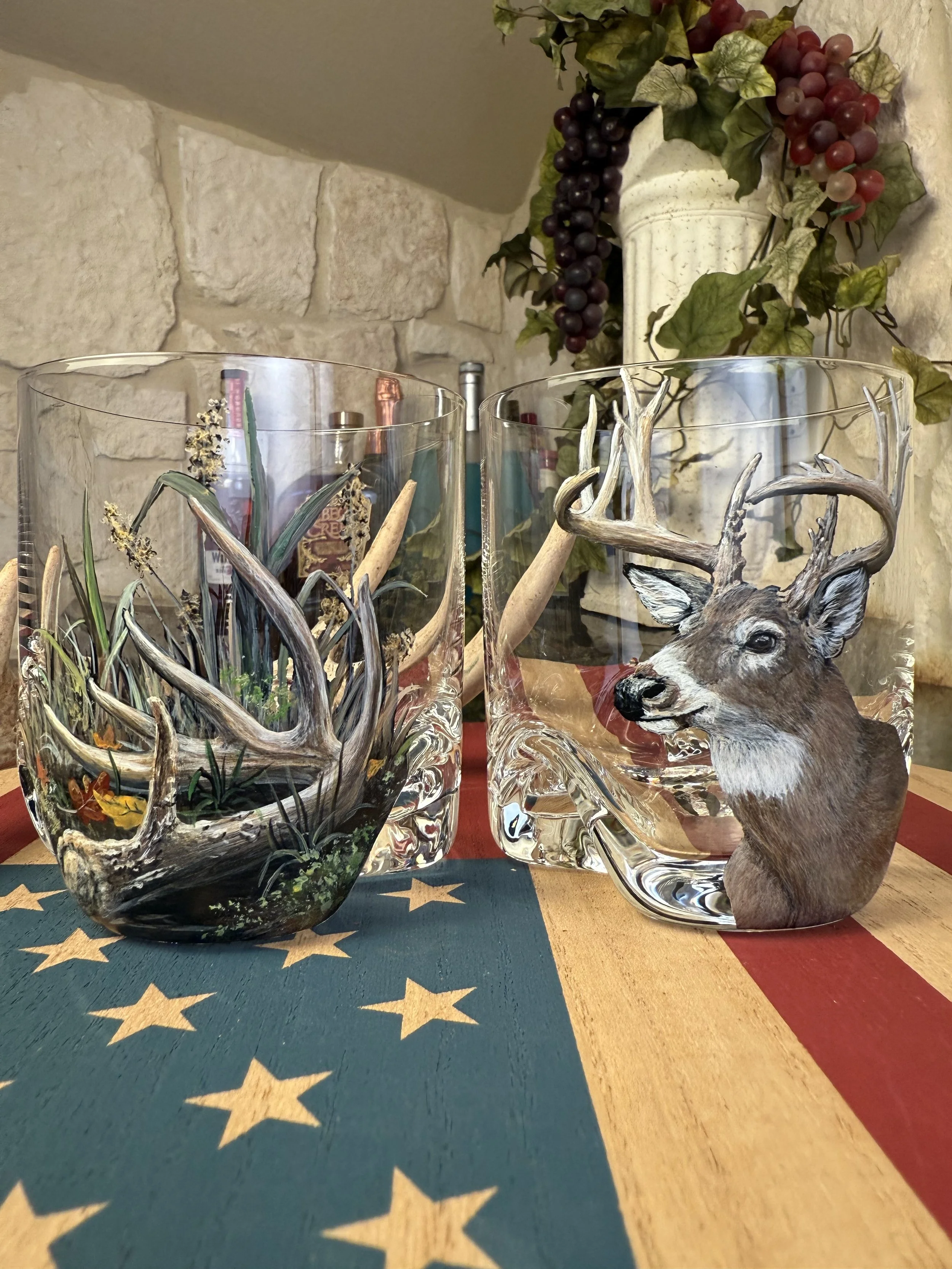 Photo Jun 18 2025, 6 59 22 AM.jpg