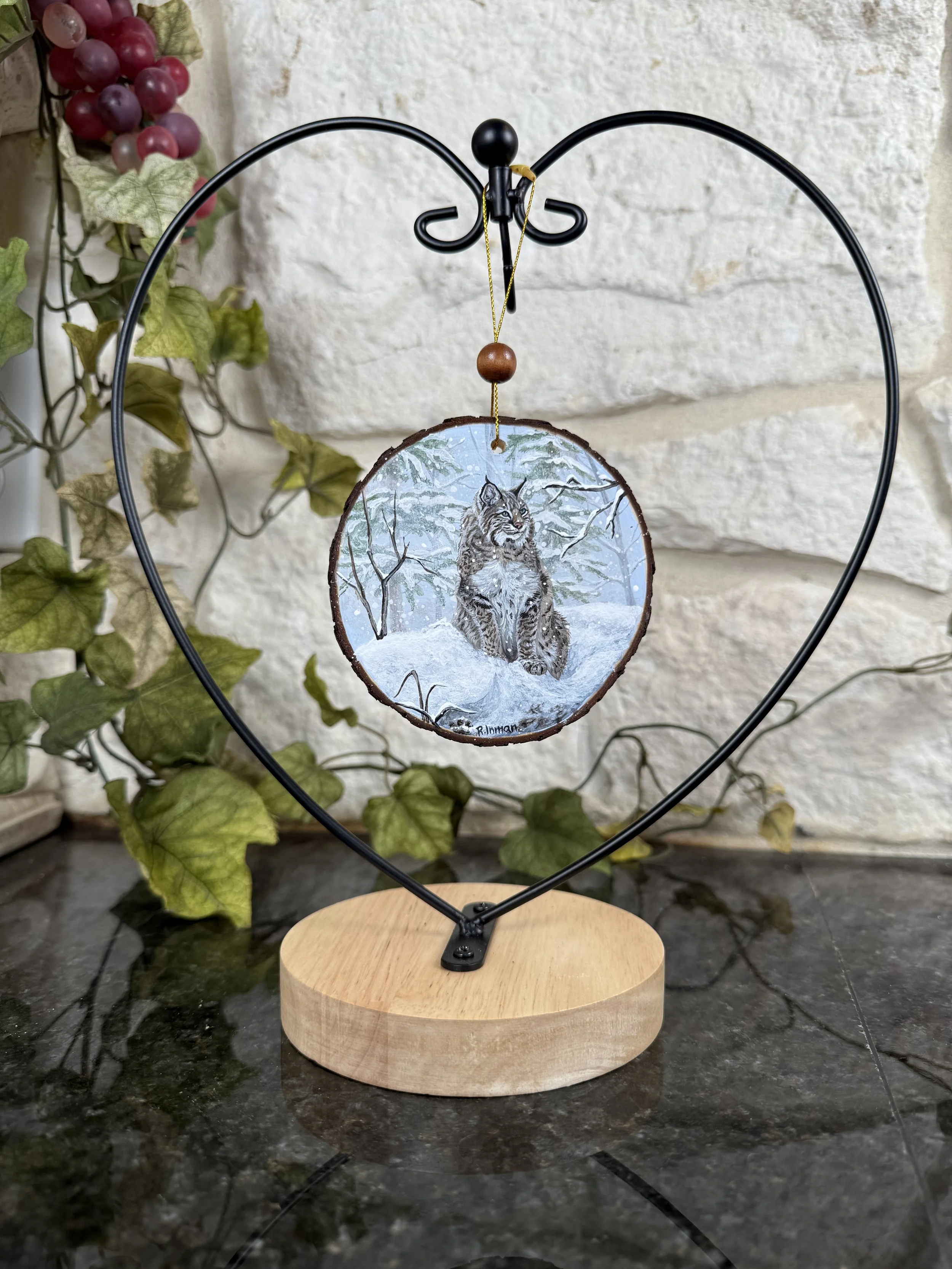 Photo Jul 31 2025, 5 32 27 PM.jpg