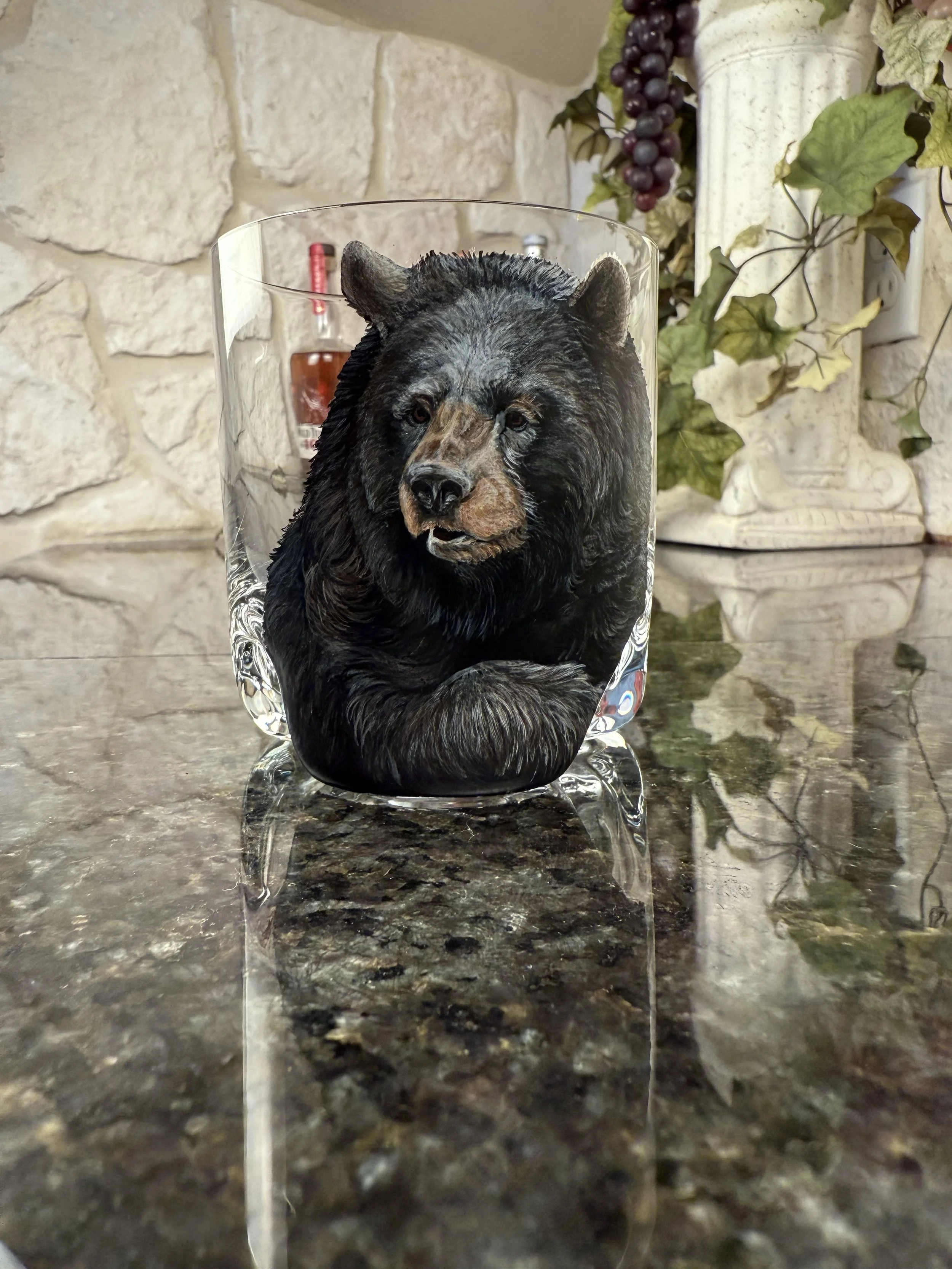 Photo Jul 09 2025, 8 58 57 AM.jpg