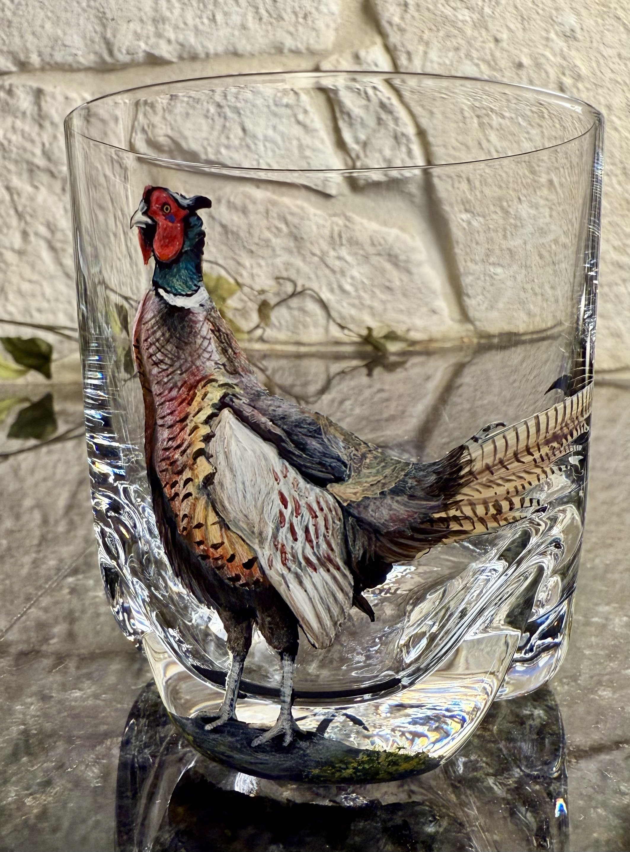 Photo Nov 21 2025, 6 08 09 PM.jpg