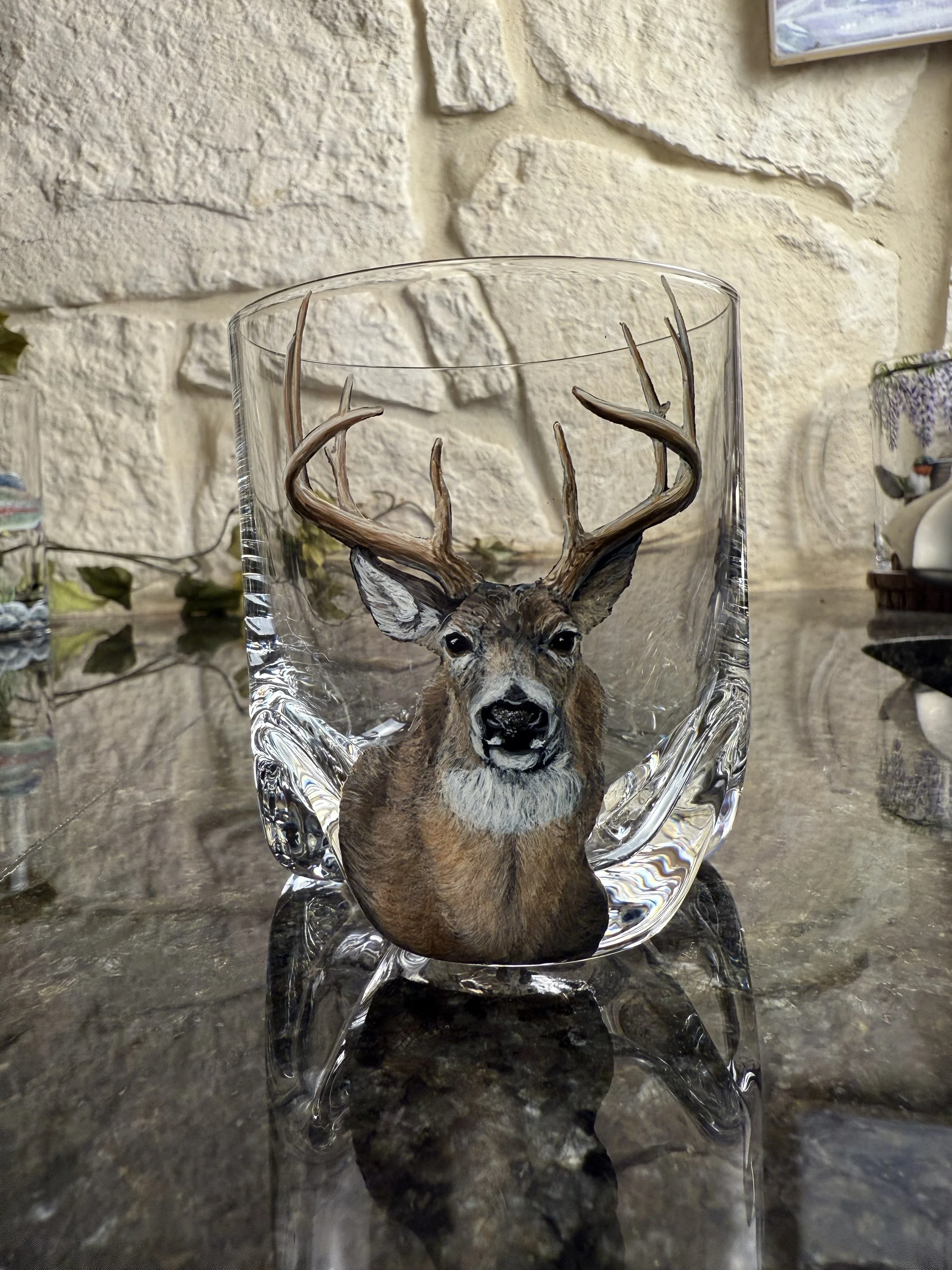 Photo Nov 21 2025, 6 08 33 PM.jpg