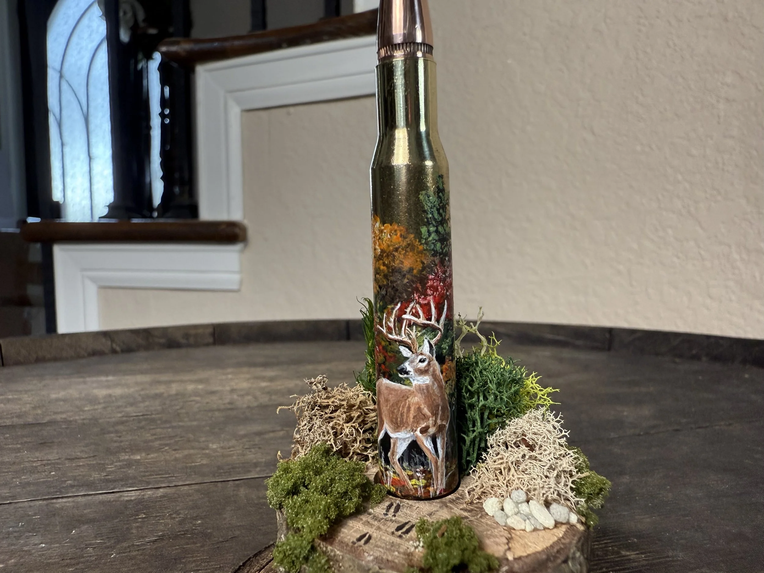 Photo Oct 12 2025, 5 32 16 PM.jpg