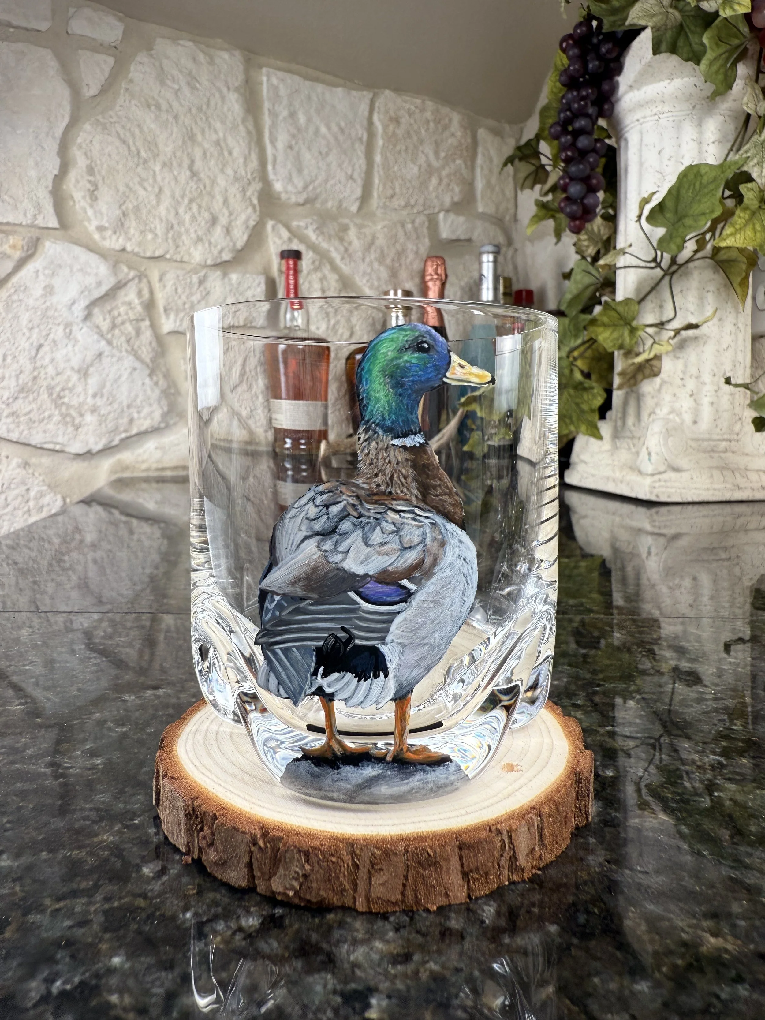 Photo Jun 26 2025, 7 50 17 PM.jpg