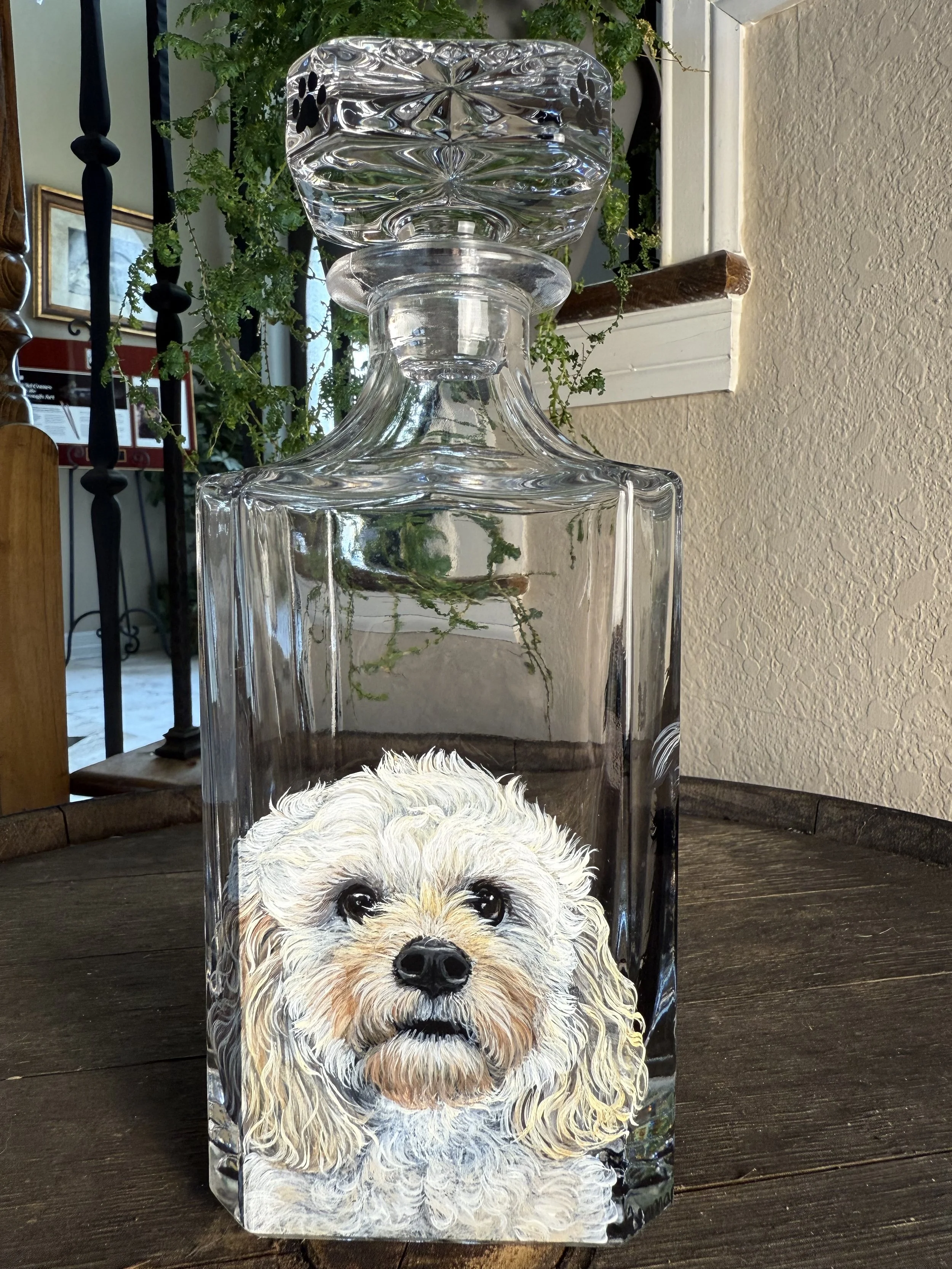 Photo Jun 13 2025, 4 01 01 PM.jpg