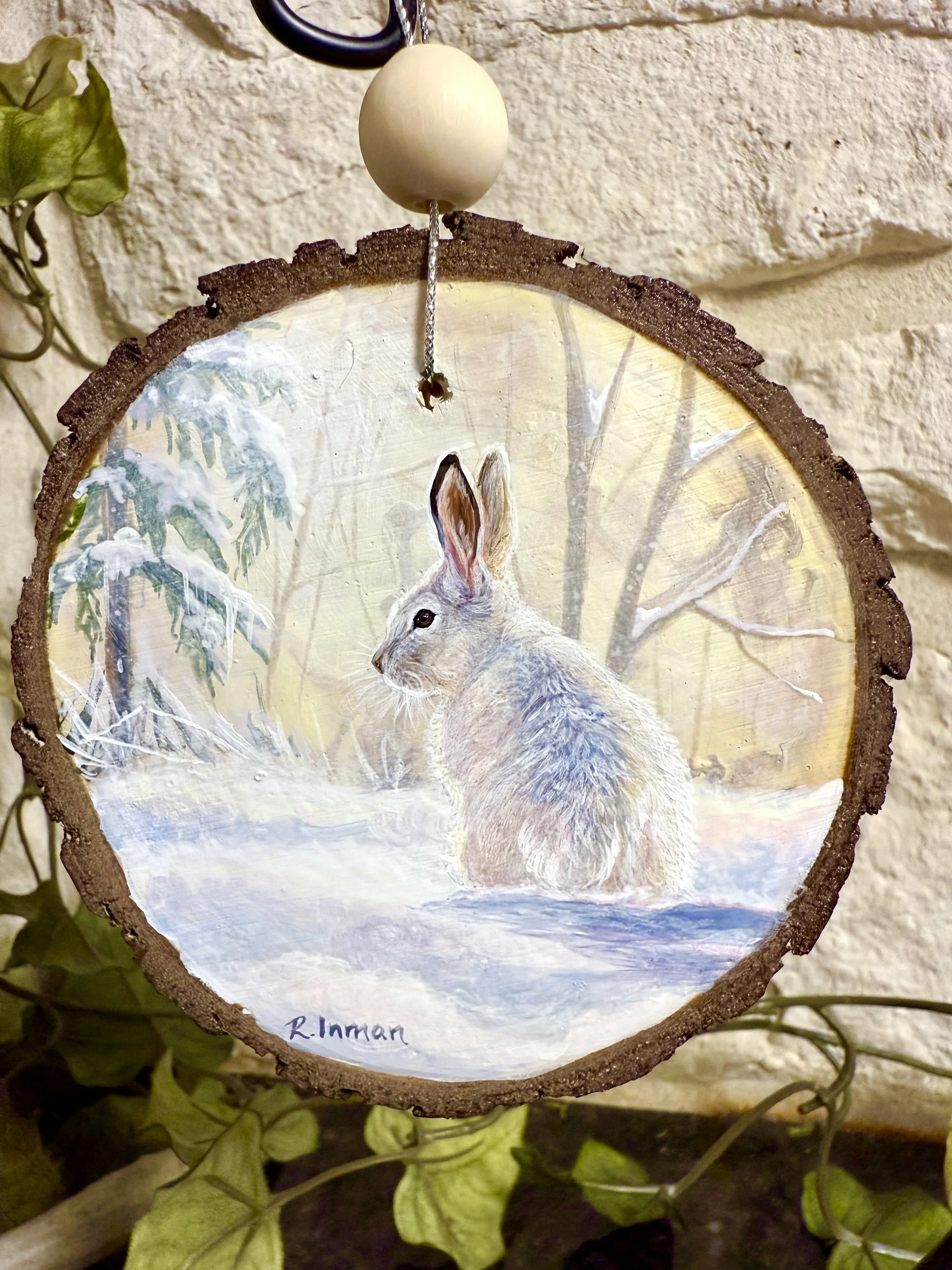 Photo Nov 07 2025, 6 55 02 AM.jpg