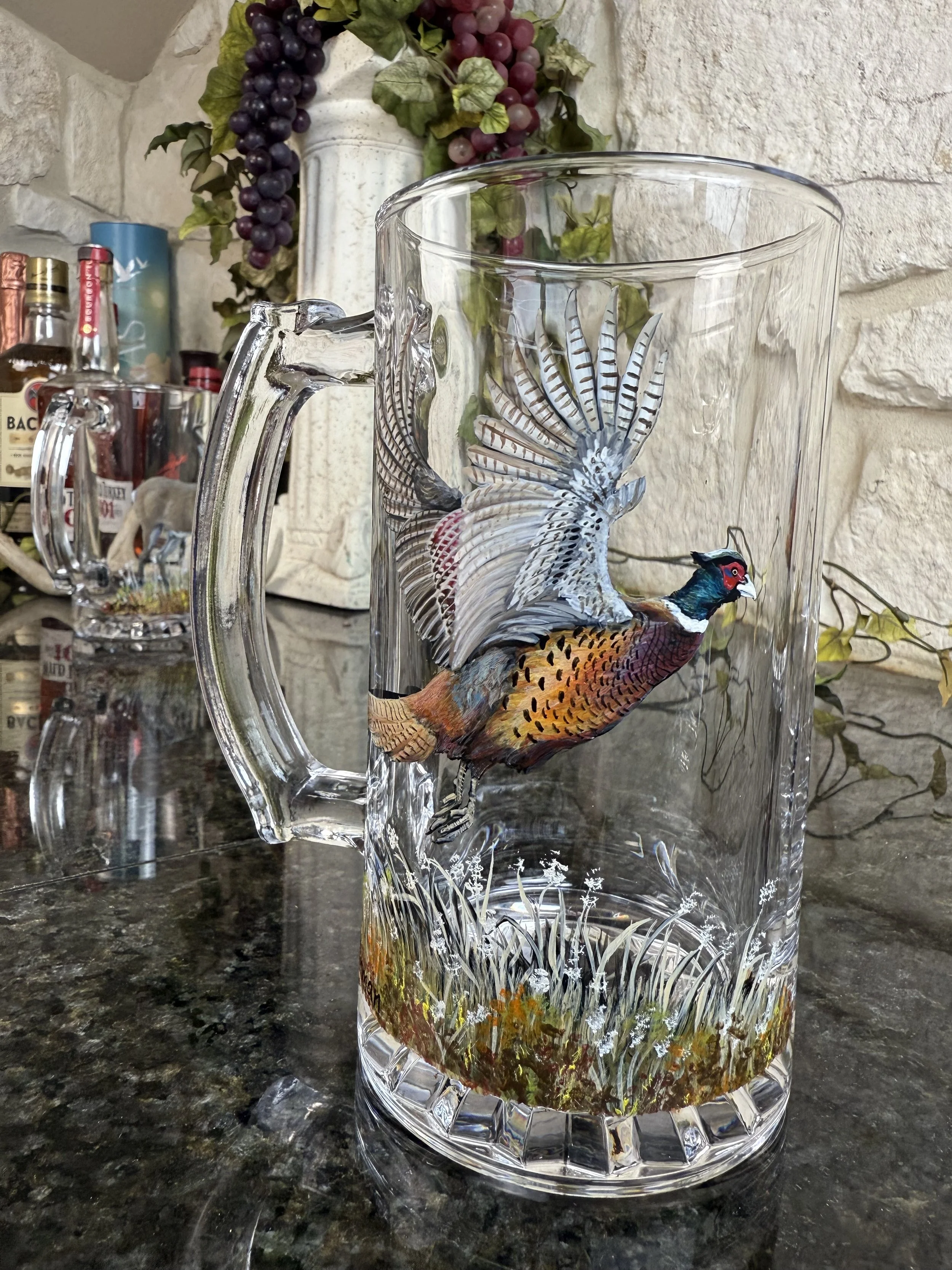 Photo Nov 19 2025, 12 43 09 PM.jpg