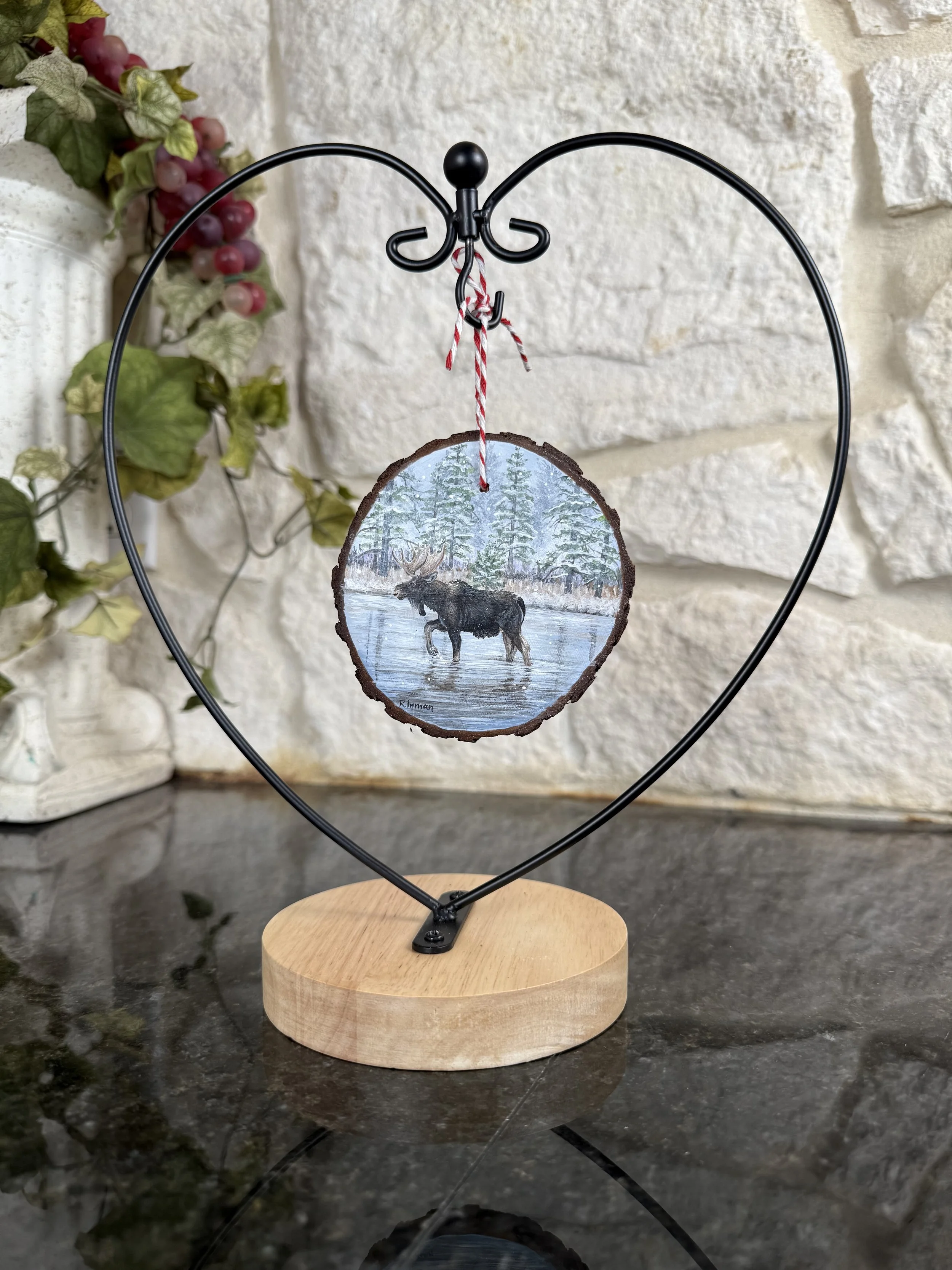 Photo Jul 10 2025, 4 05 34 PM.jpg