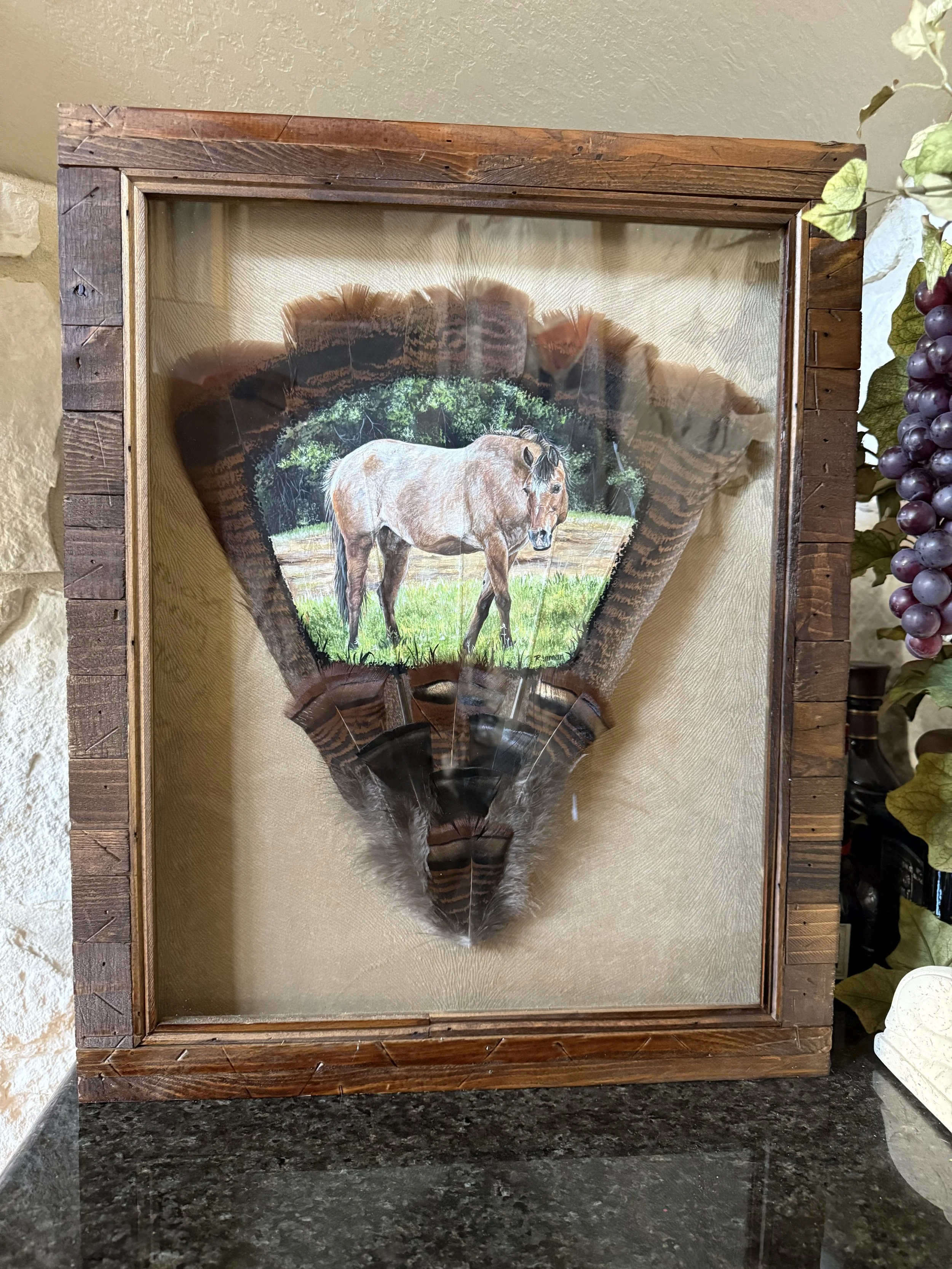 Photo Sep 24 2025, 9 11 47 AM.jpg