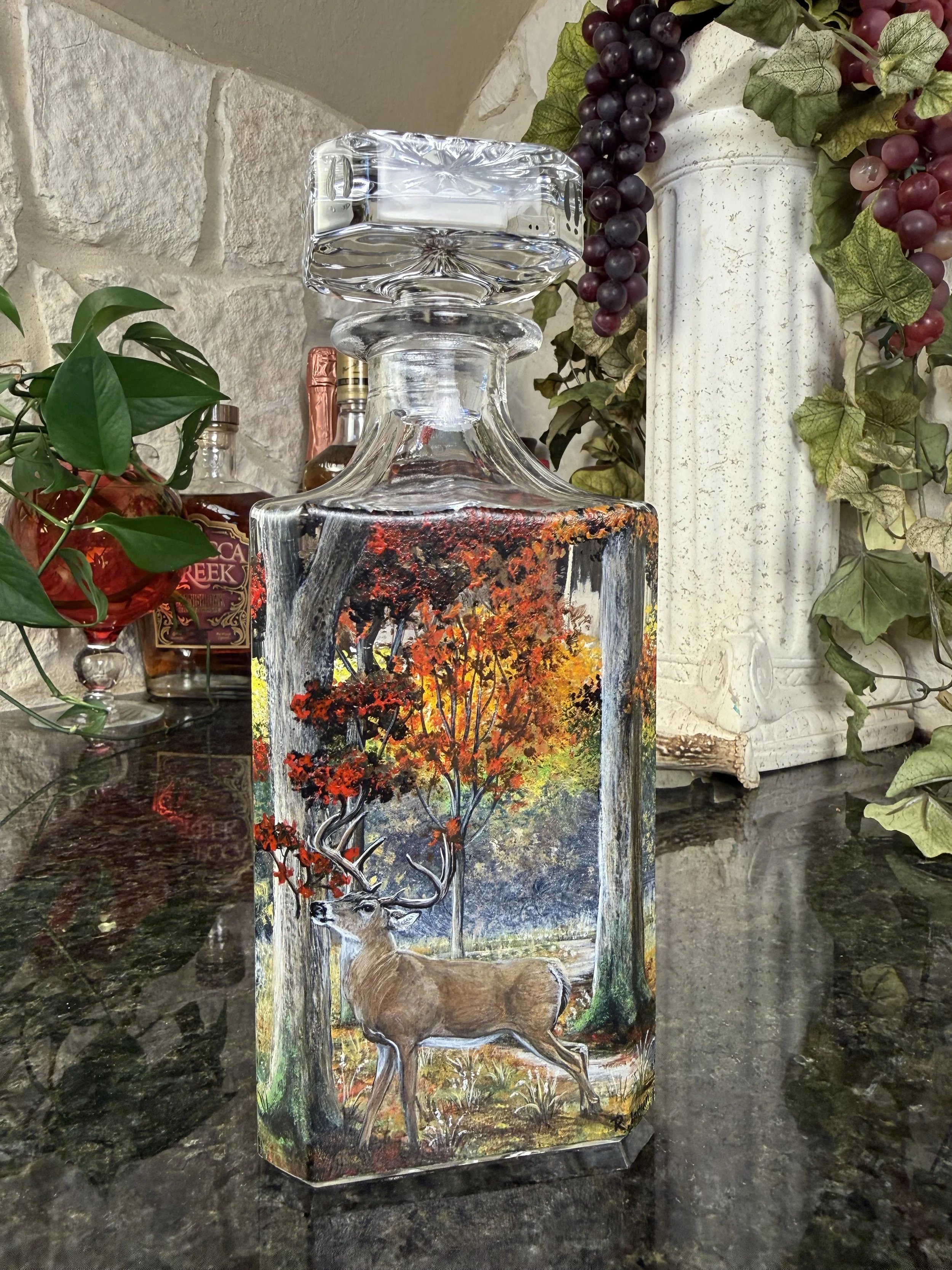 Photo Dec 03 2025, 10 43 06 AM.jpg