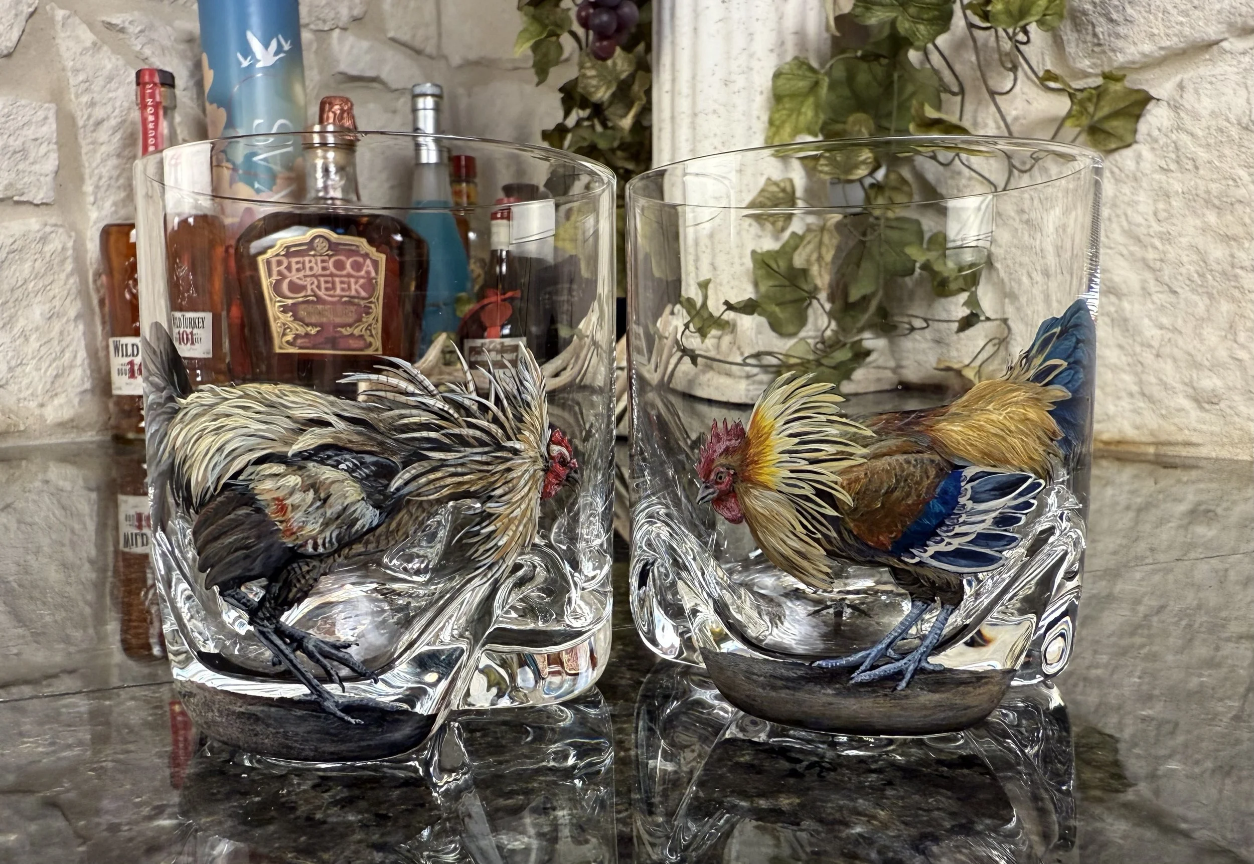 Photo Sep 10 2025, 7 32 31 AM.jpg