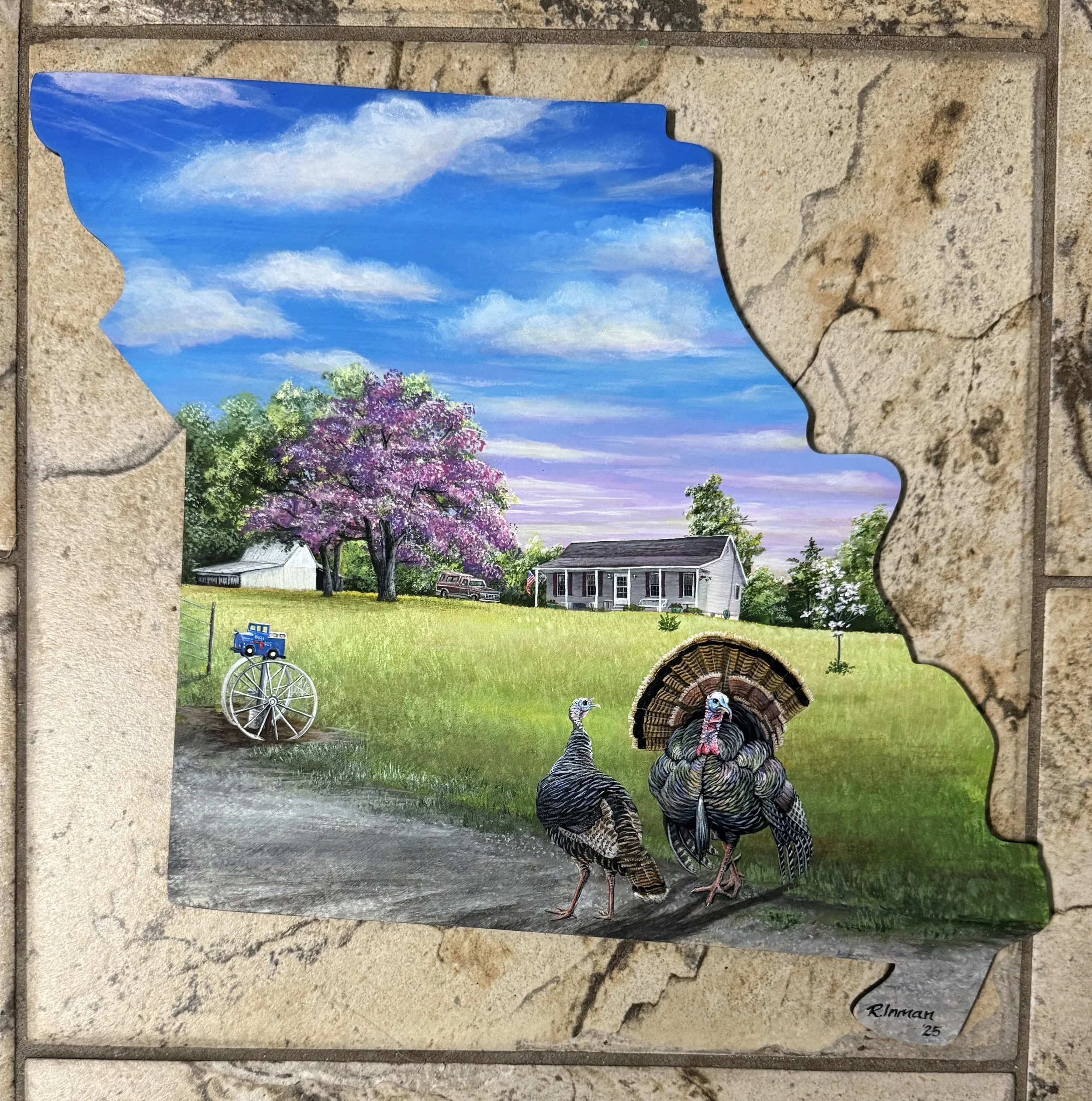 Photo Jun 10 2025, 7 34 16 AM.jpg