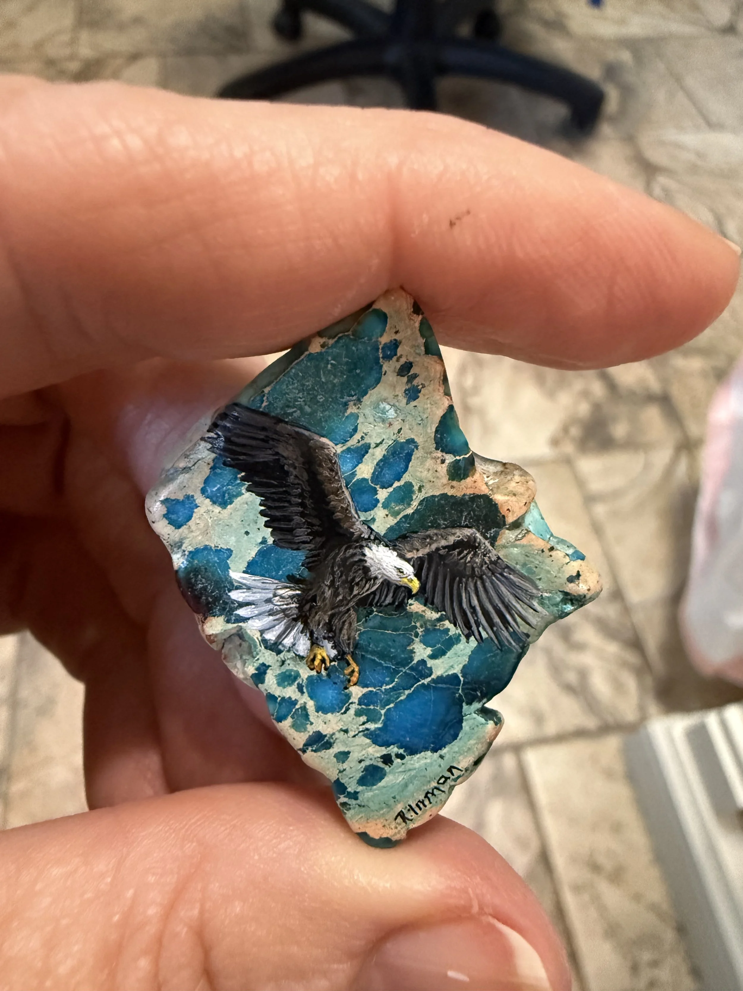 Photo Sep 26 2025, 10 49 45 AM.jpg