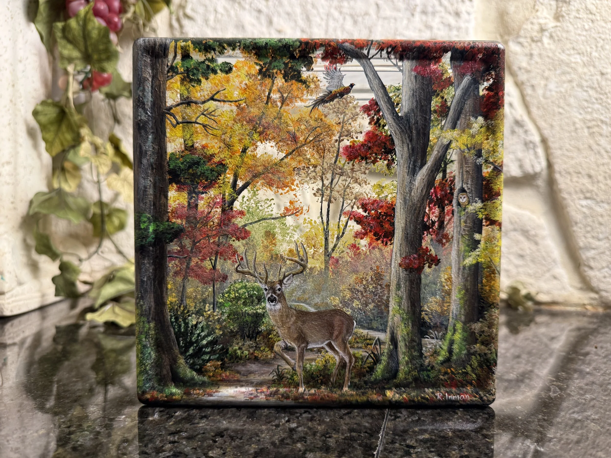 Photo Nov 23 2025, 5 38 49 PM.jpg