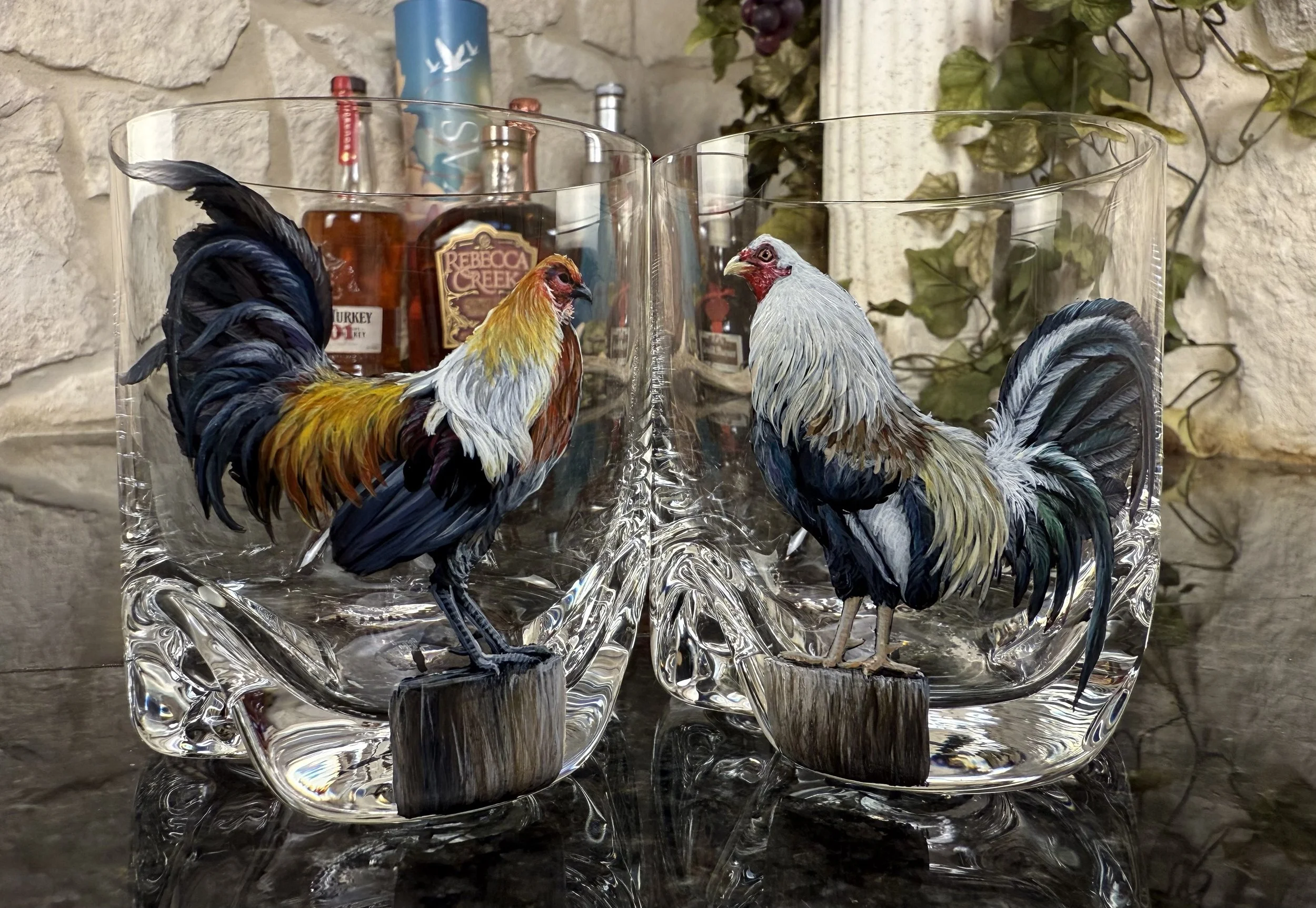 Photo Sep 10 2025, 7 32 55 AM.jpg