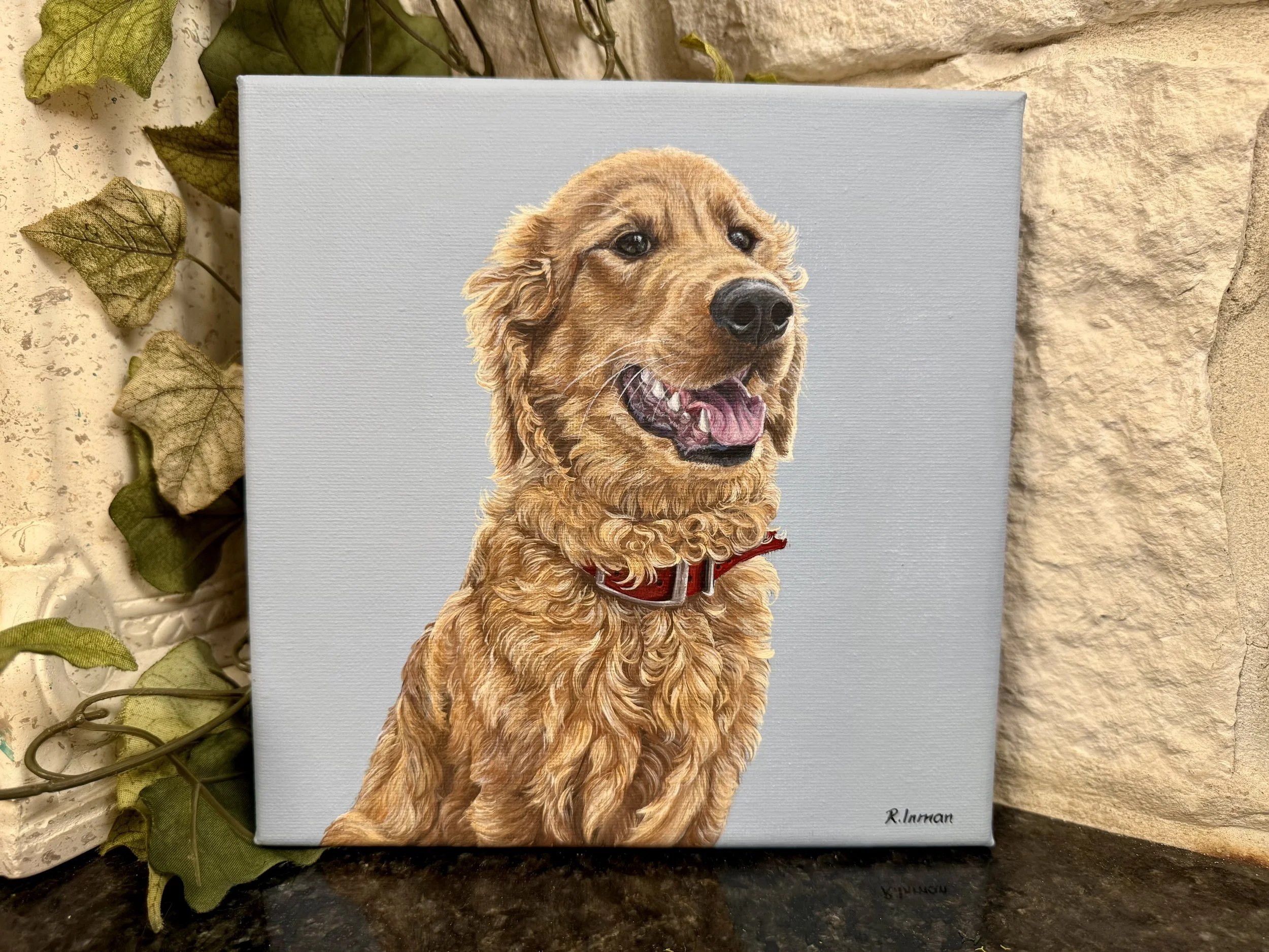 Photo Sep 06 2025, 9 08 22 AM.jpg