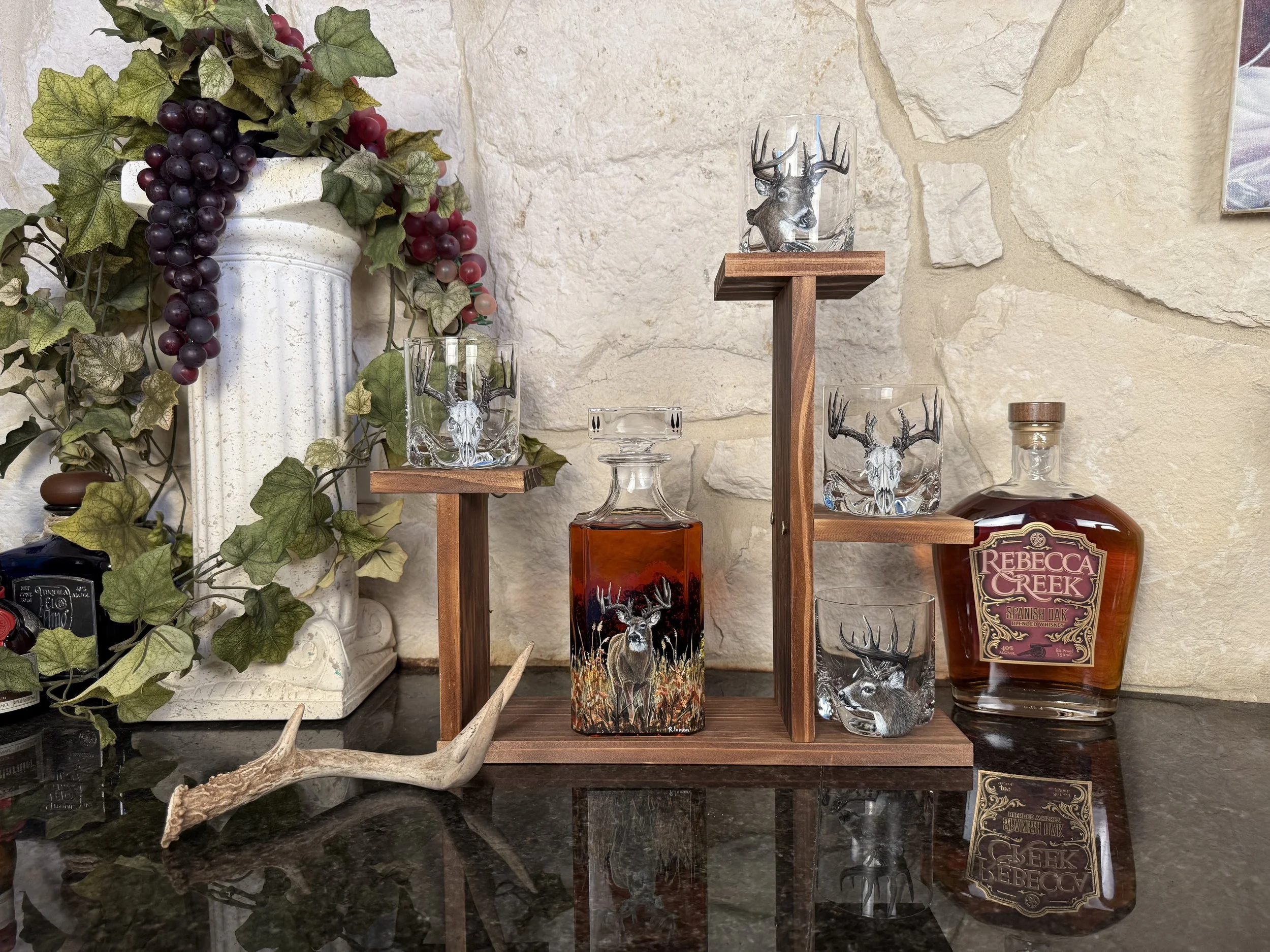 Photo Jun 28 2025, 11 43 21 AM.jpg