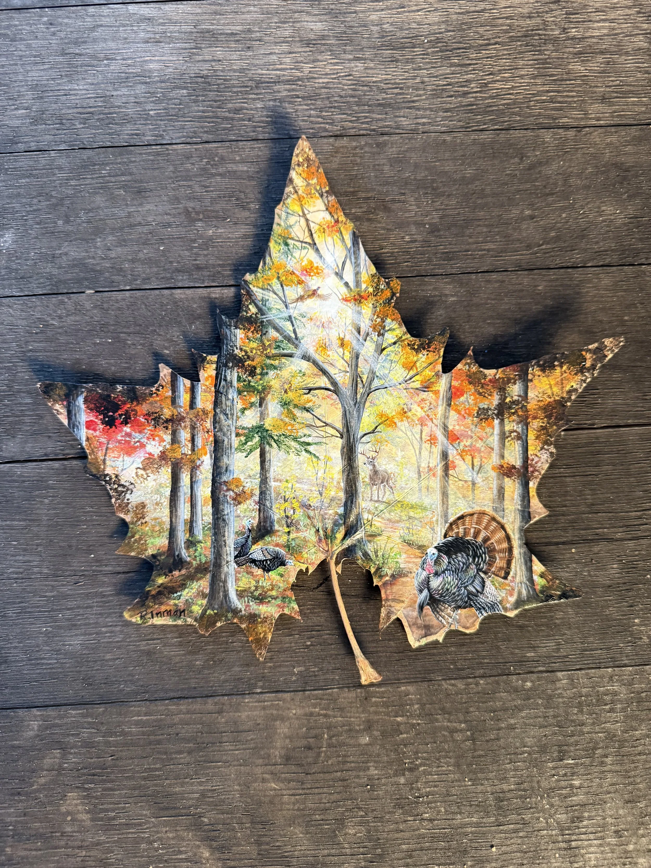 Photo Sep 21 2025, 2 52 39 PM.jpg