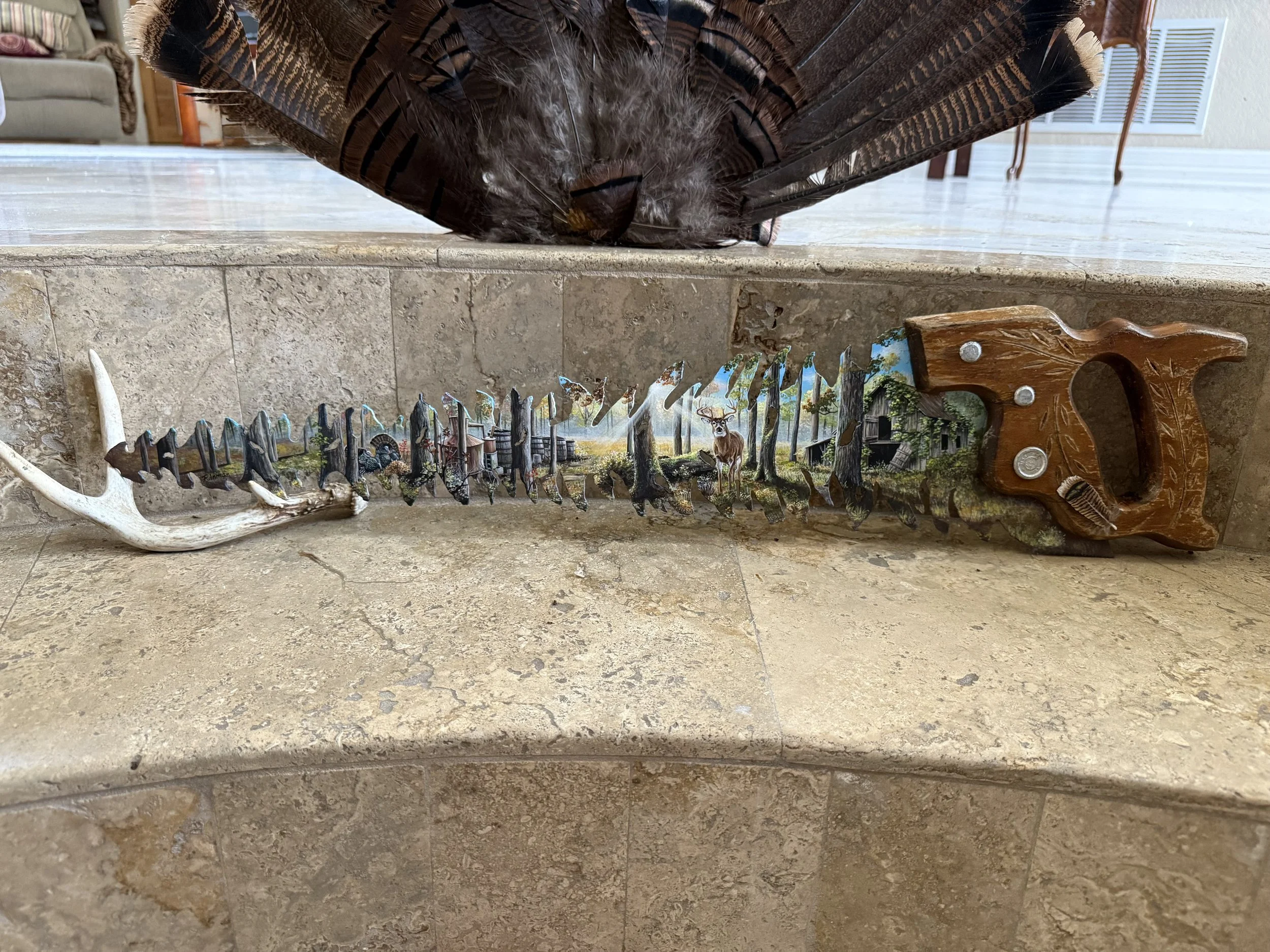 Photo Aug 05 2025, 3 02 47 PM.jpg