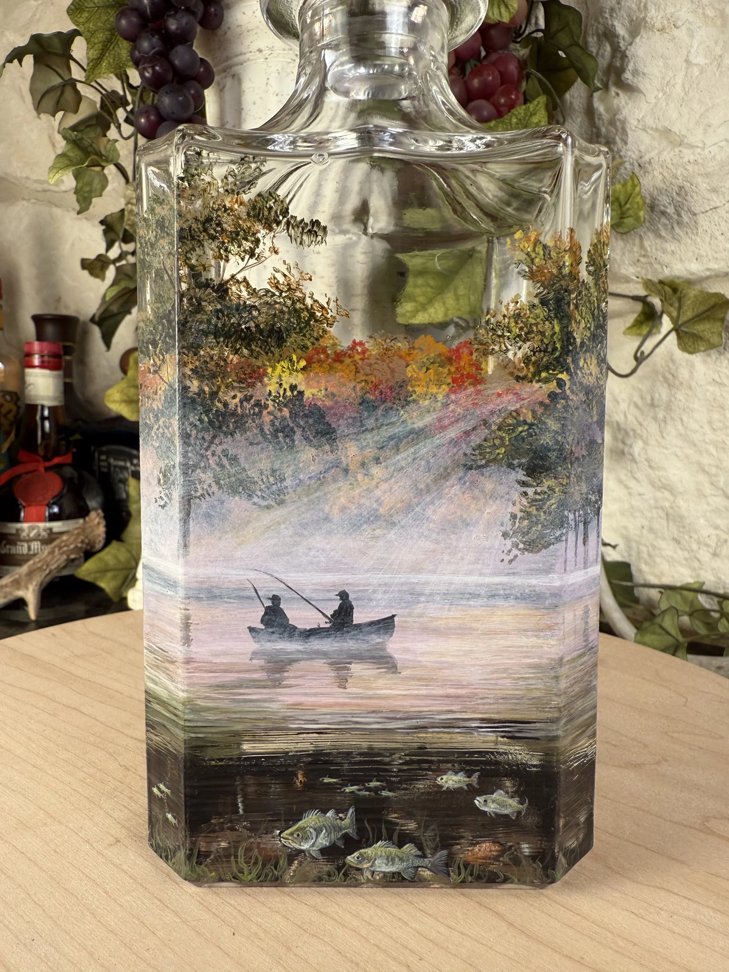 Photo Oct 02 2025, 7 18 08 AM.jpg