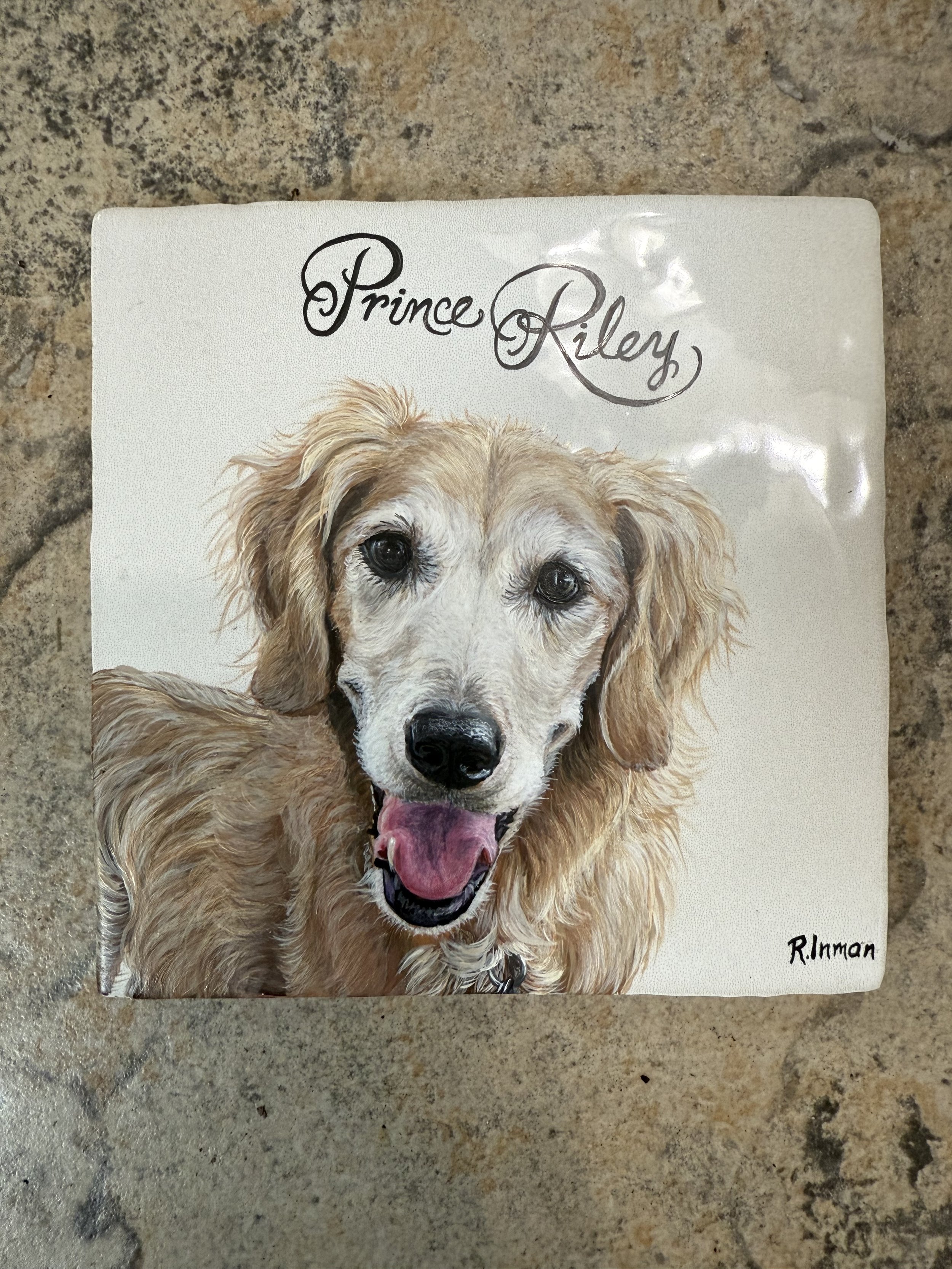 Photo Sep 20 2025, 3 25 14 PM.jpg