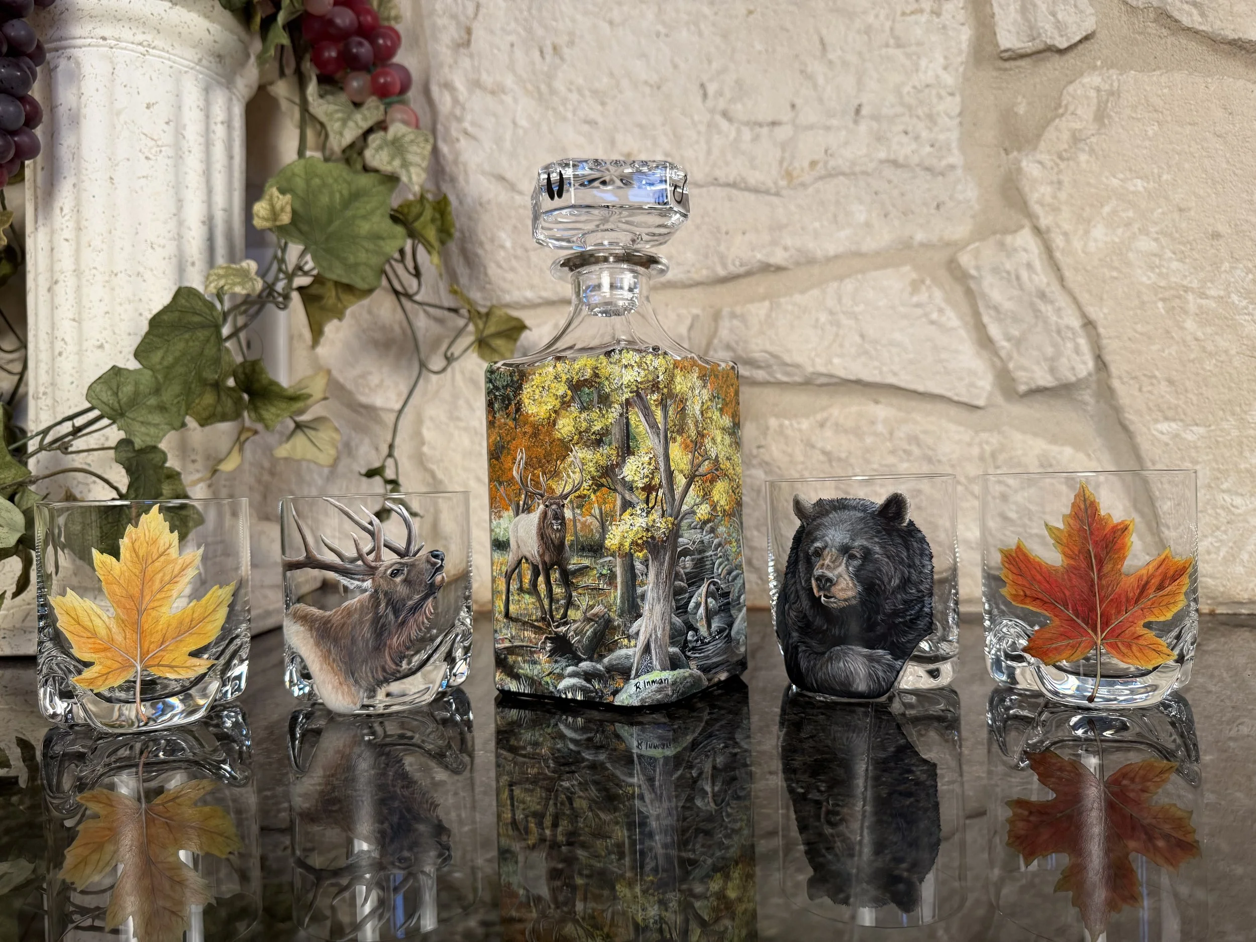 Photo Jul 09 2025, 7 37 11 PM.jpg