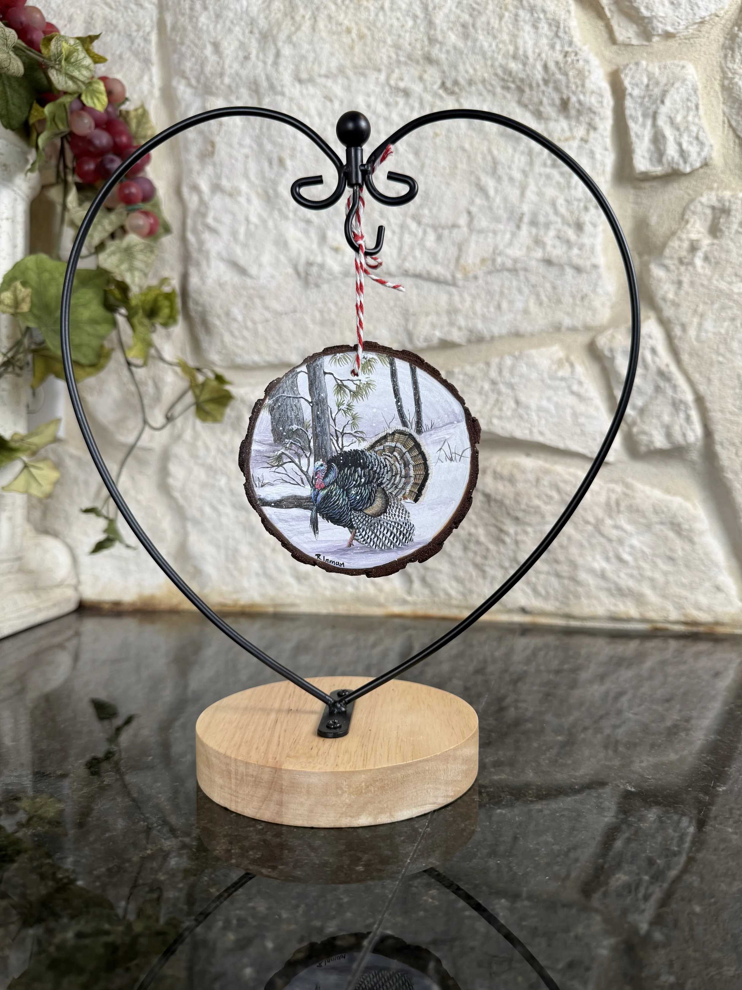 Photo Jul 10 2025, 4 08 10 PM.jpg