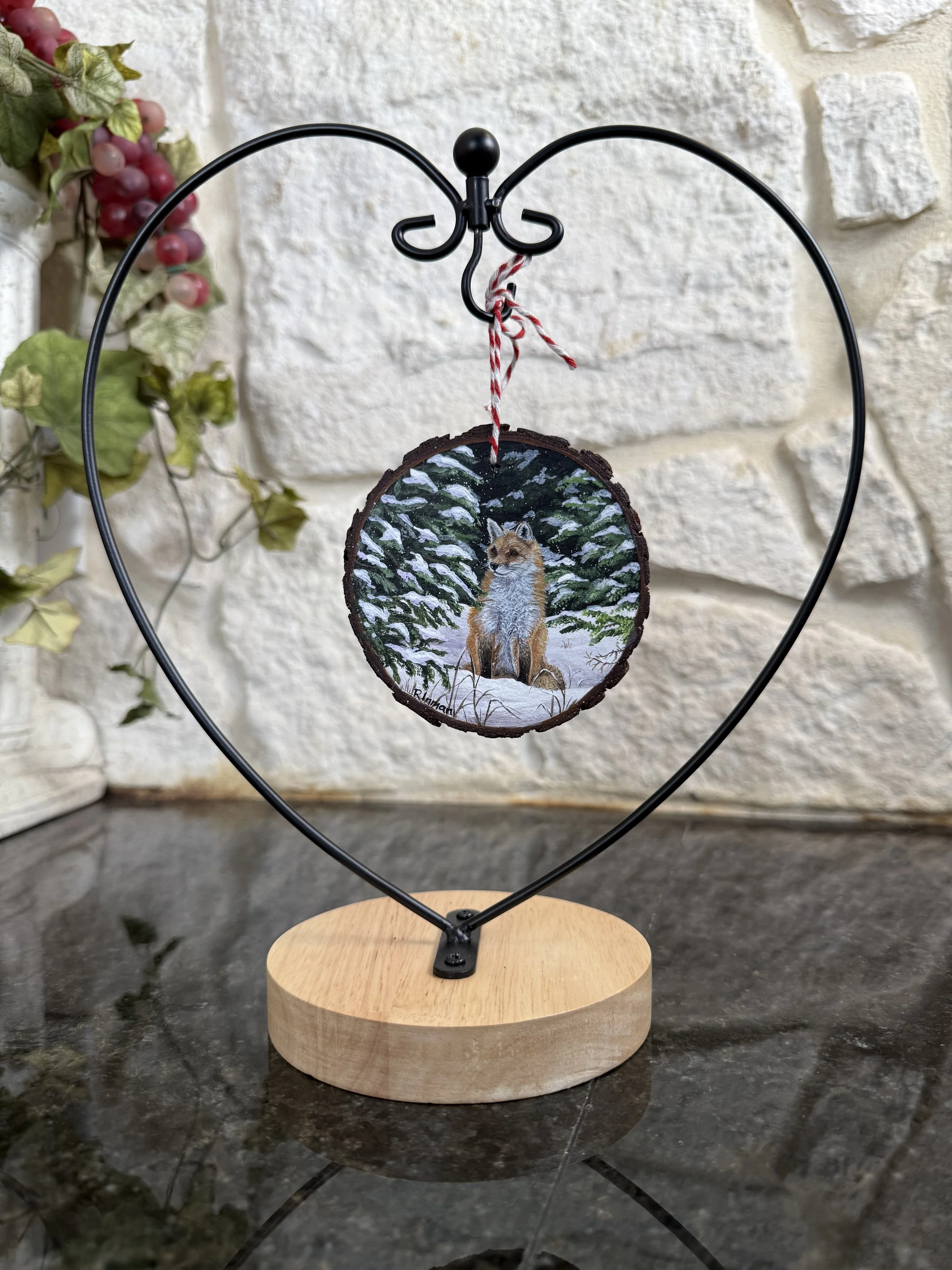 Photo Jul 10 2025, 4 09 27 PM.jpg