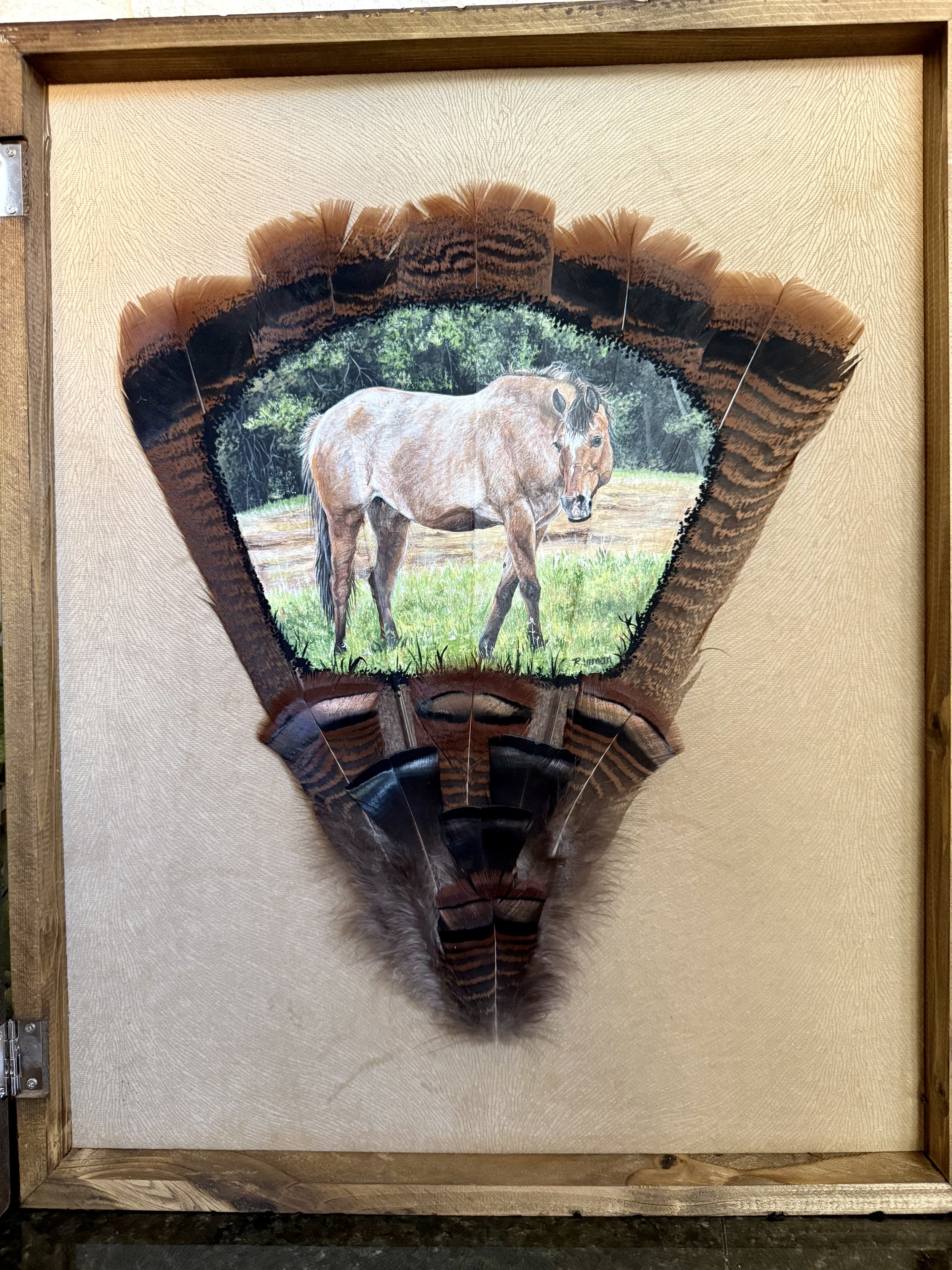 Photo Sep 24 2025, 9 13 46 AM.jpg