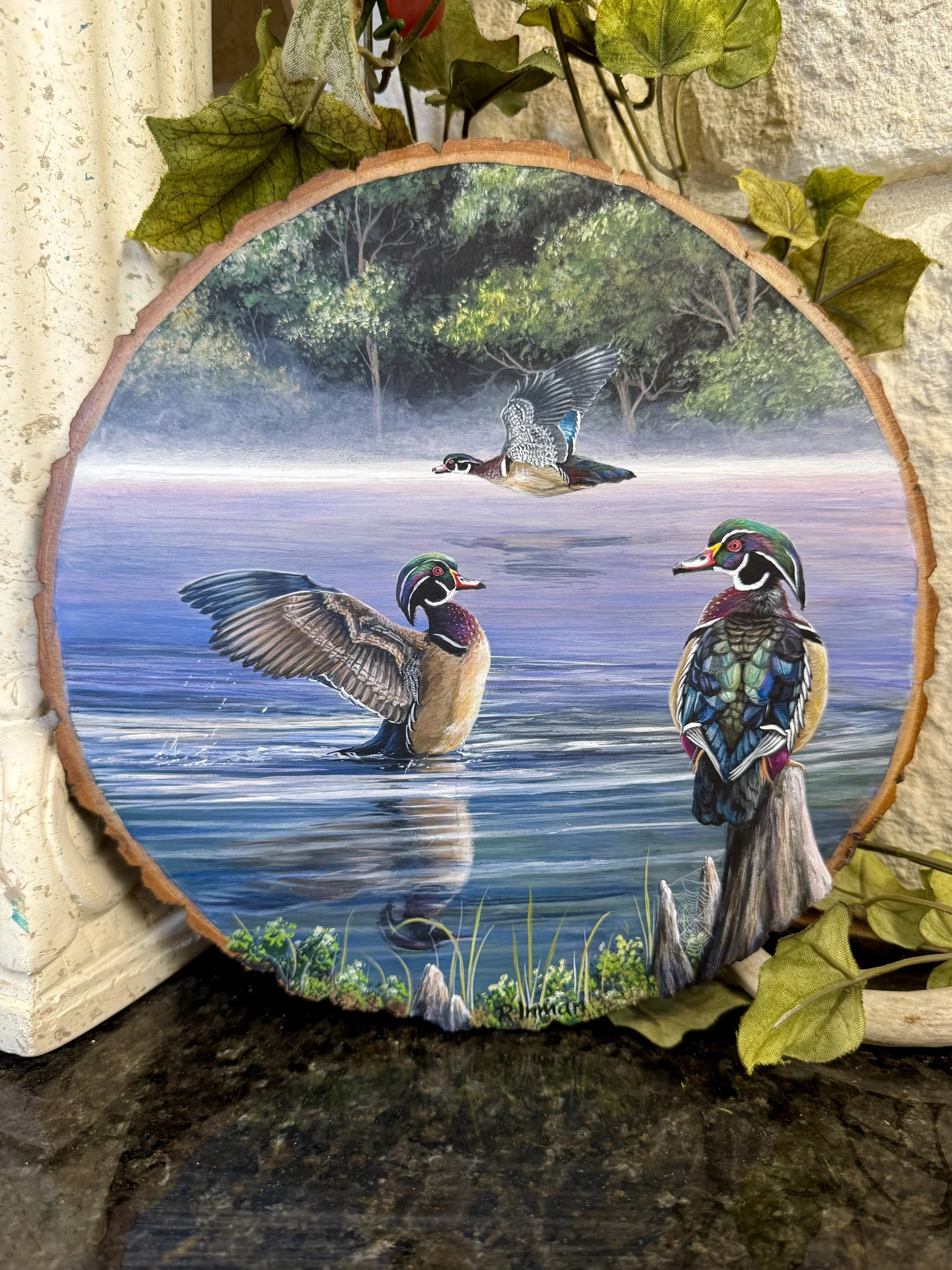 Photo Sep 29 2025, 7 25 17 PM.jpg