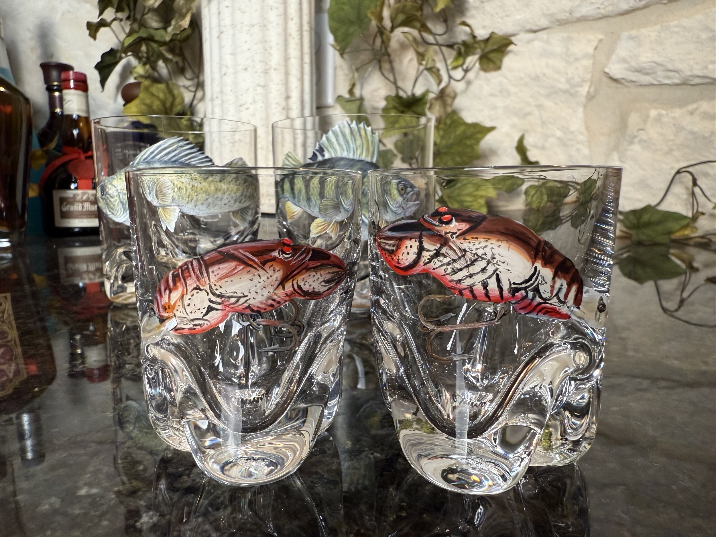 Photo Aug 14 2025, 8 23 19 AM.jpg