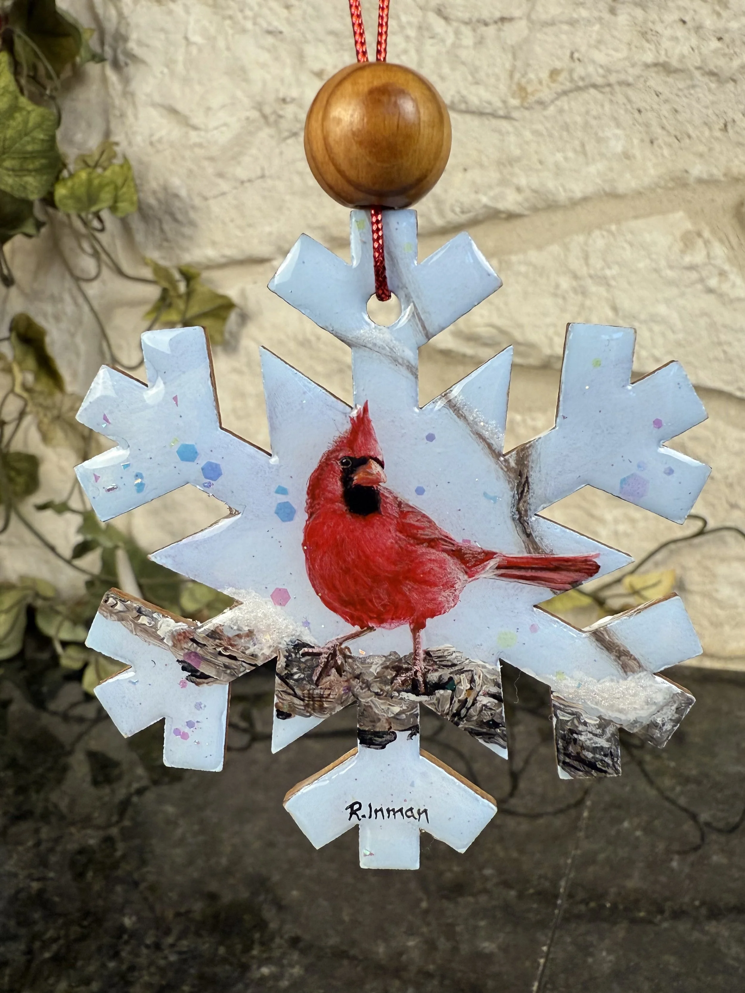 Photo Sep 26 2025, 8 12 25 AM.jpg