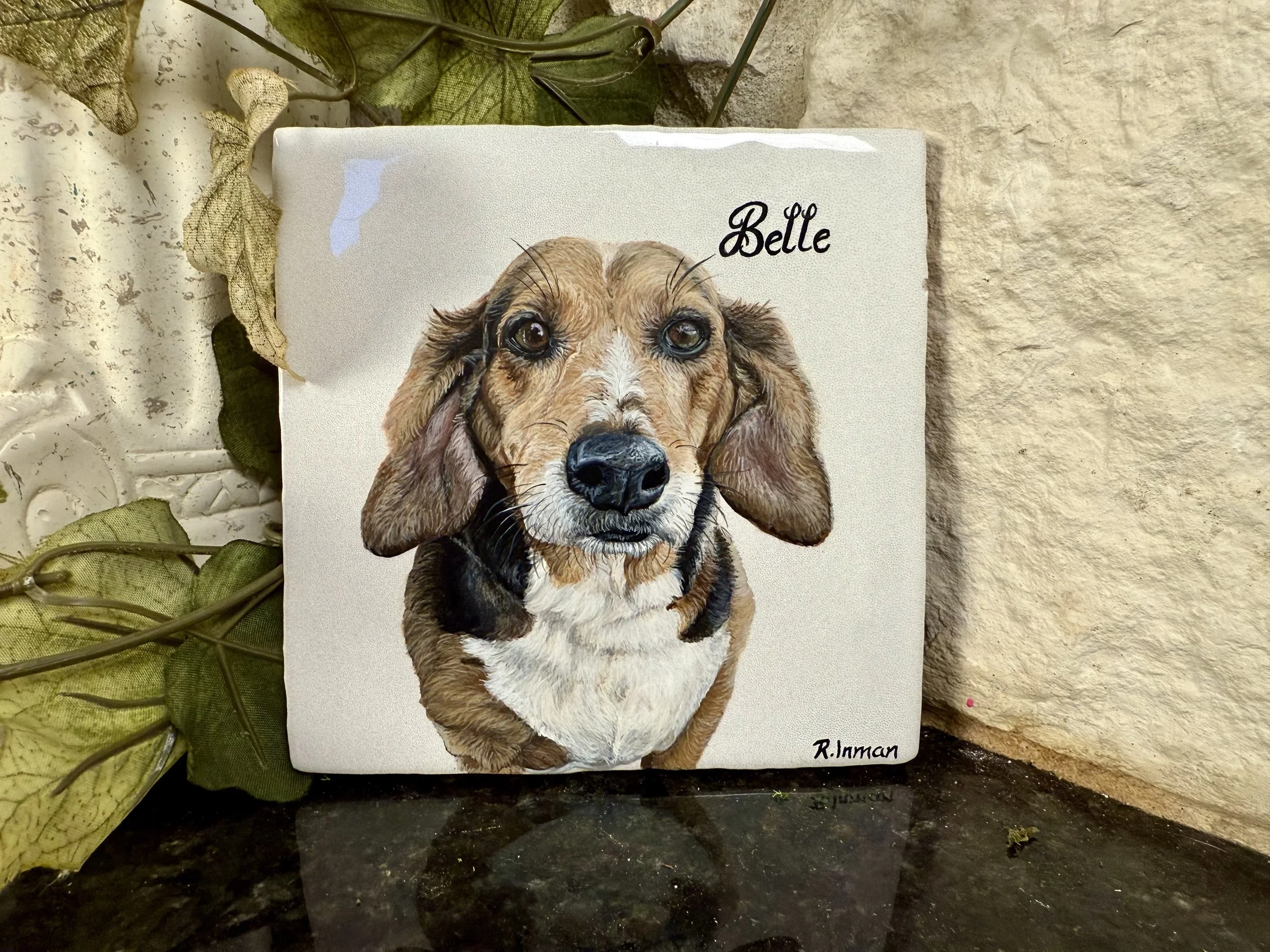 Photo Aug 28 2025, 7 39 33 PM.jpg