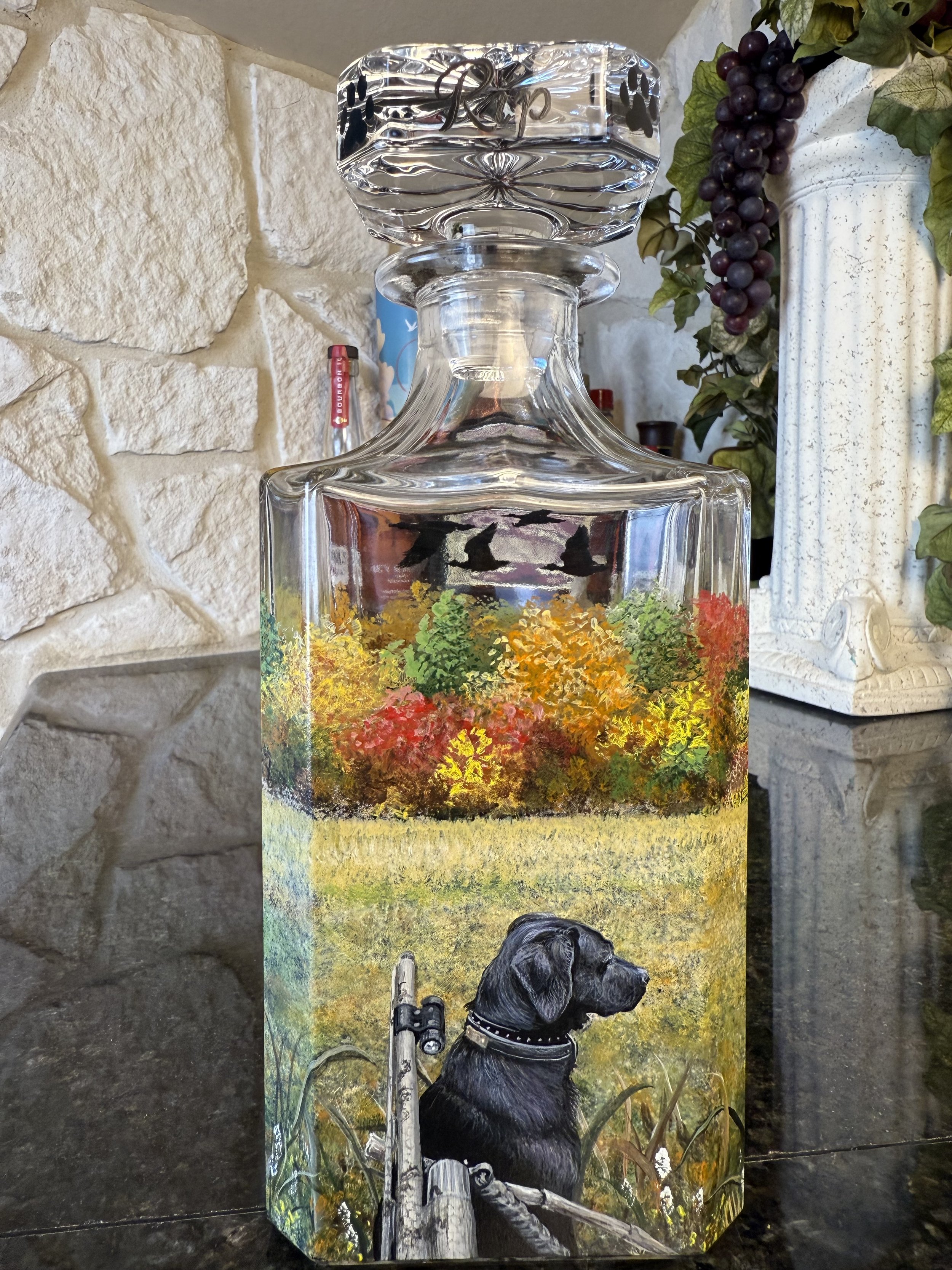 Photo Oct 11 2025, 10 01 51 AM.jpg