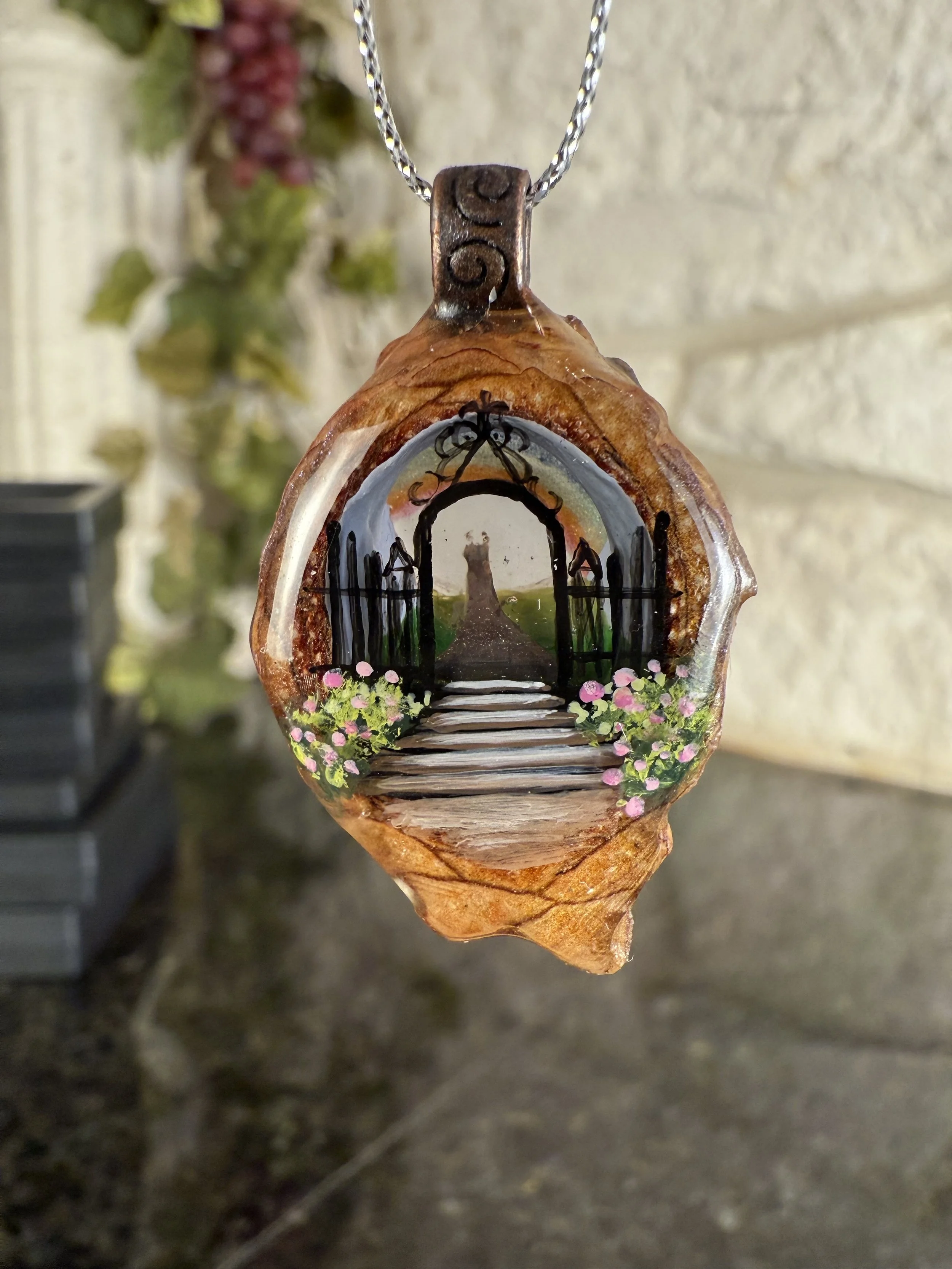 Photo Aug 31 2025, 8 10 48 PM.jpg