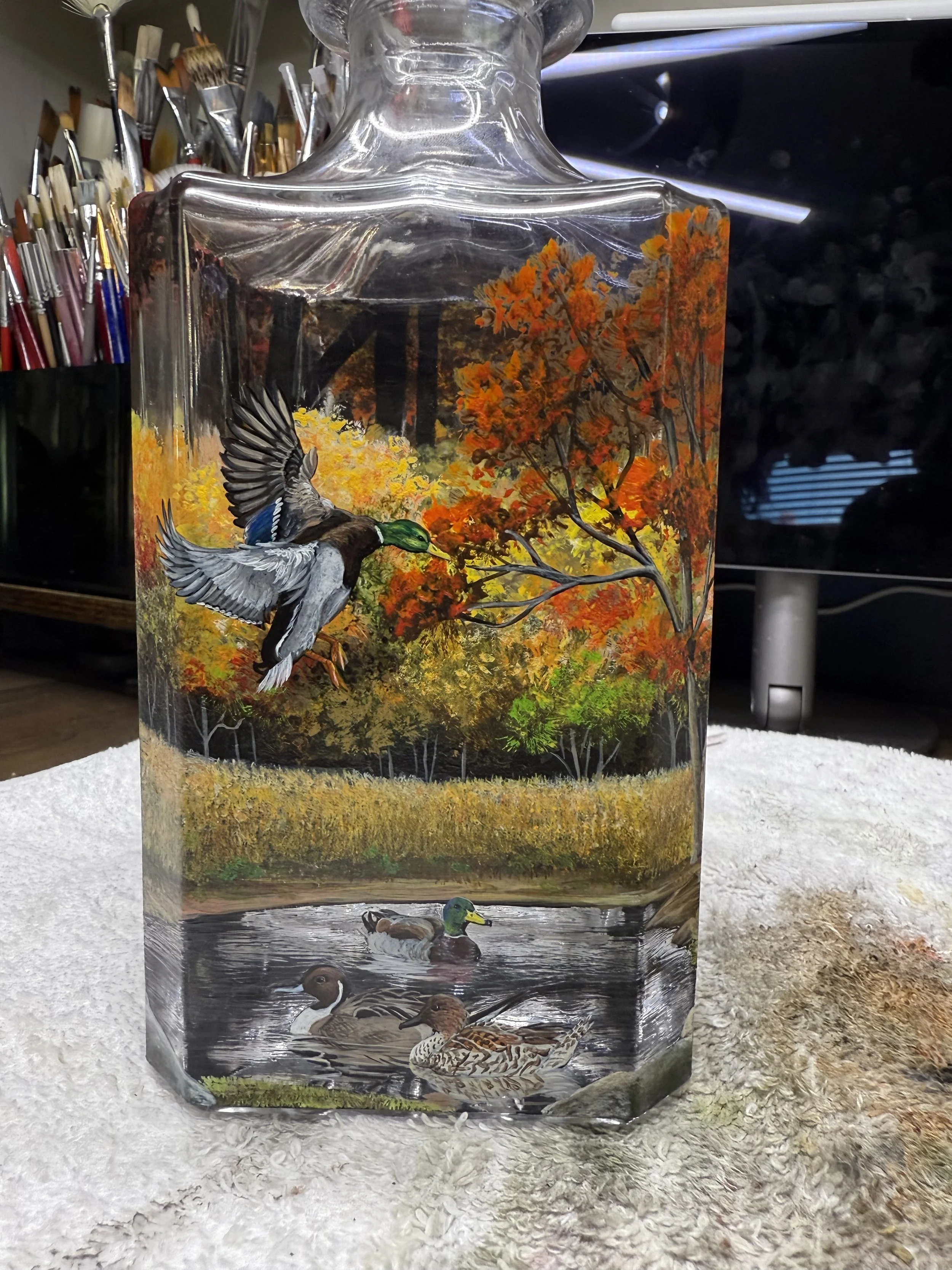 Photo Aug 27 2025, 7 11 02 PM.jpg