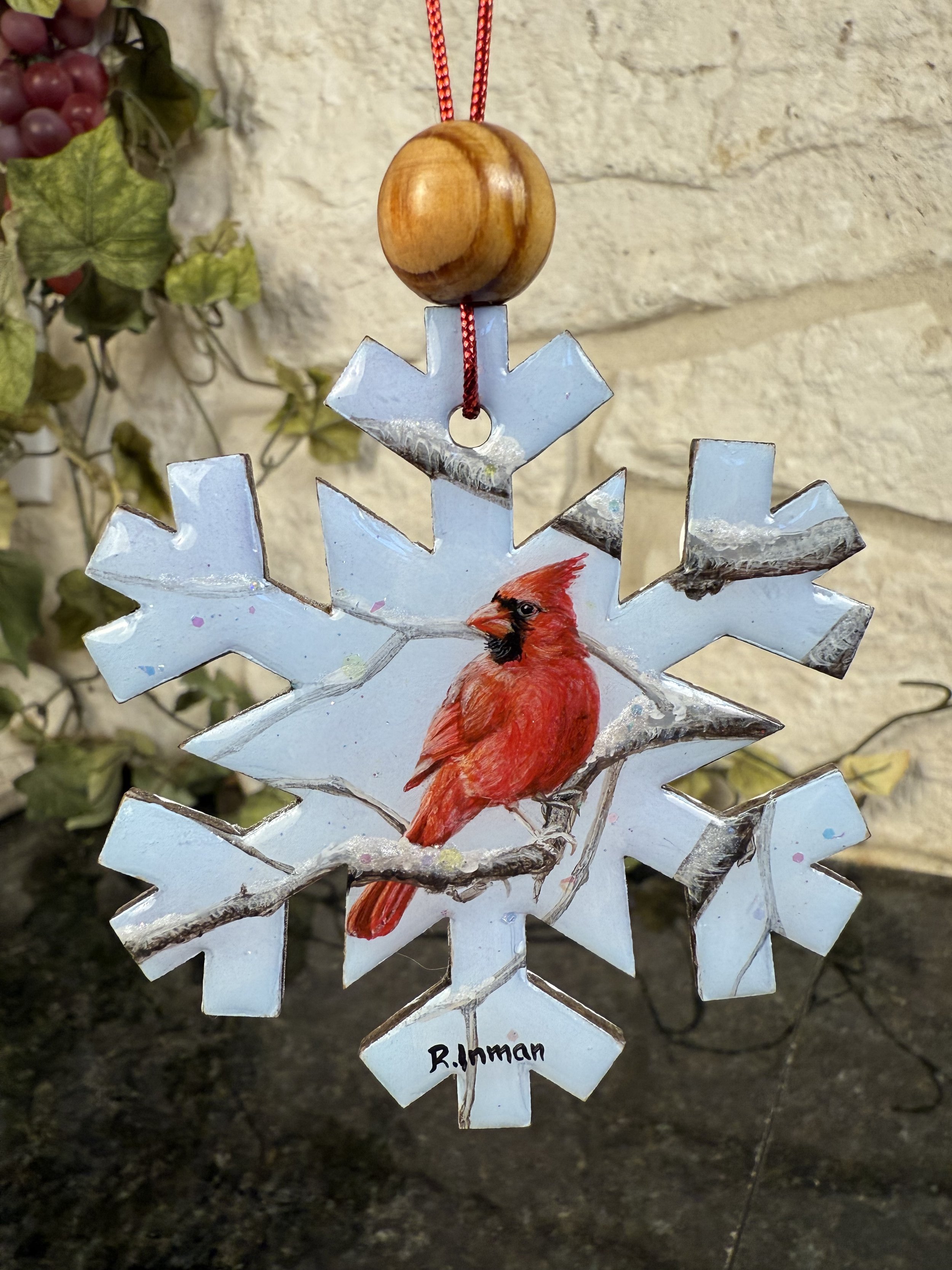 Photo Sep 26 2025, 8 13 11 AM.jpg