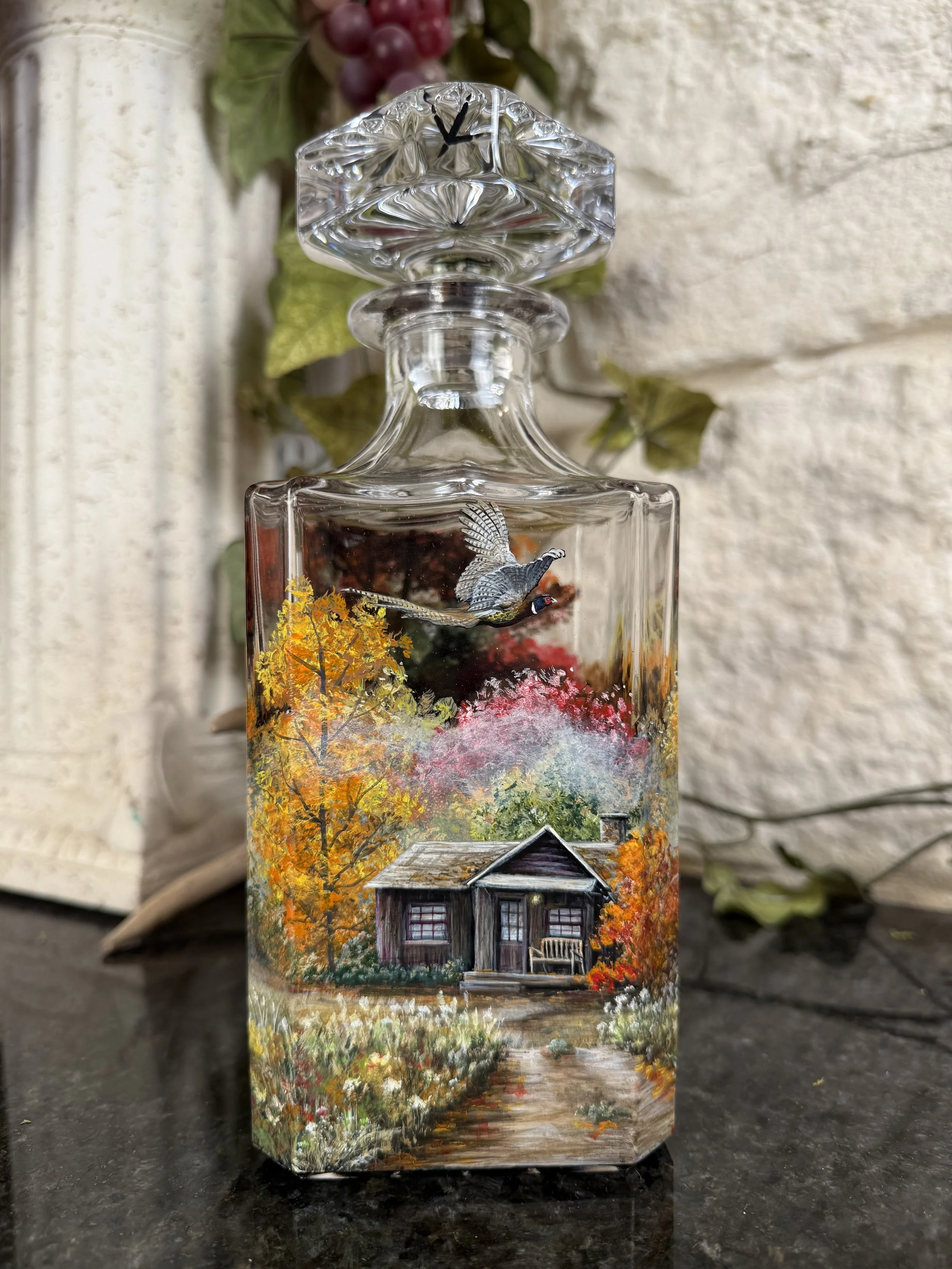 Photo Sep 18 2025, 7 04 47 AM.jpg