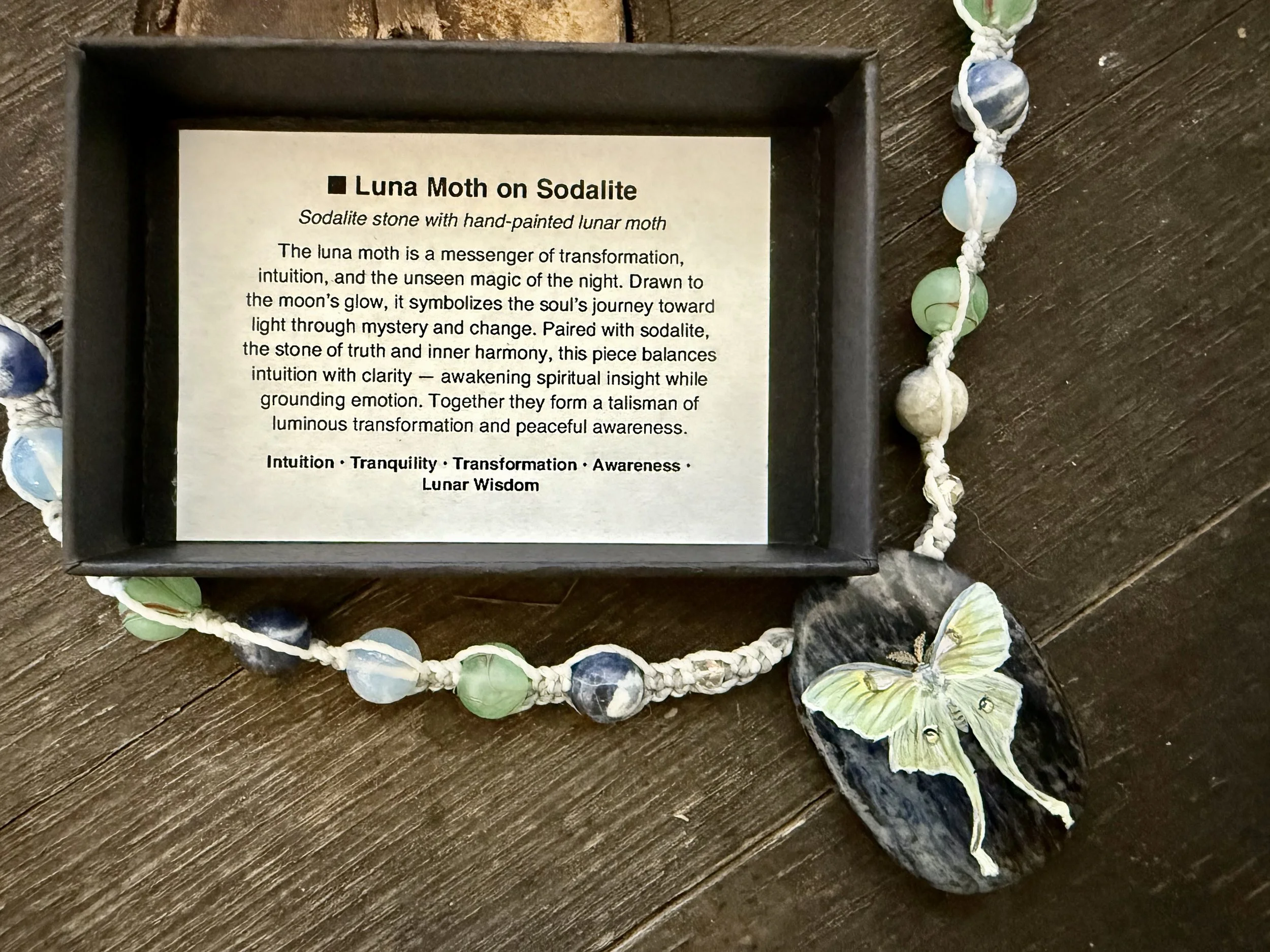 Photo Nov 02 2025, 10 42 27 AM.jpg