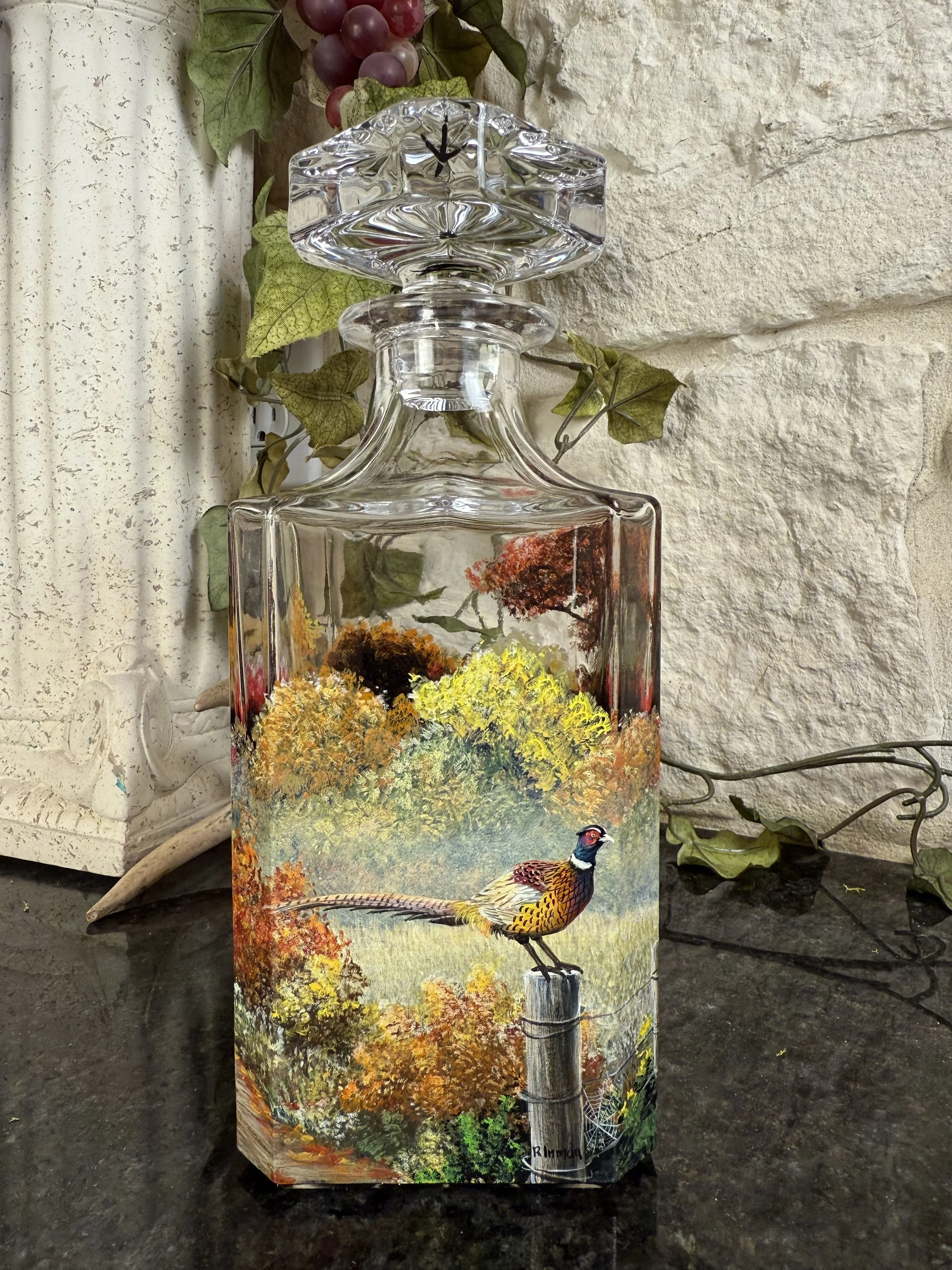 Photo Sep 18 2025, 7 04 58 AM.jpg