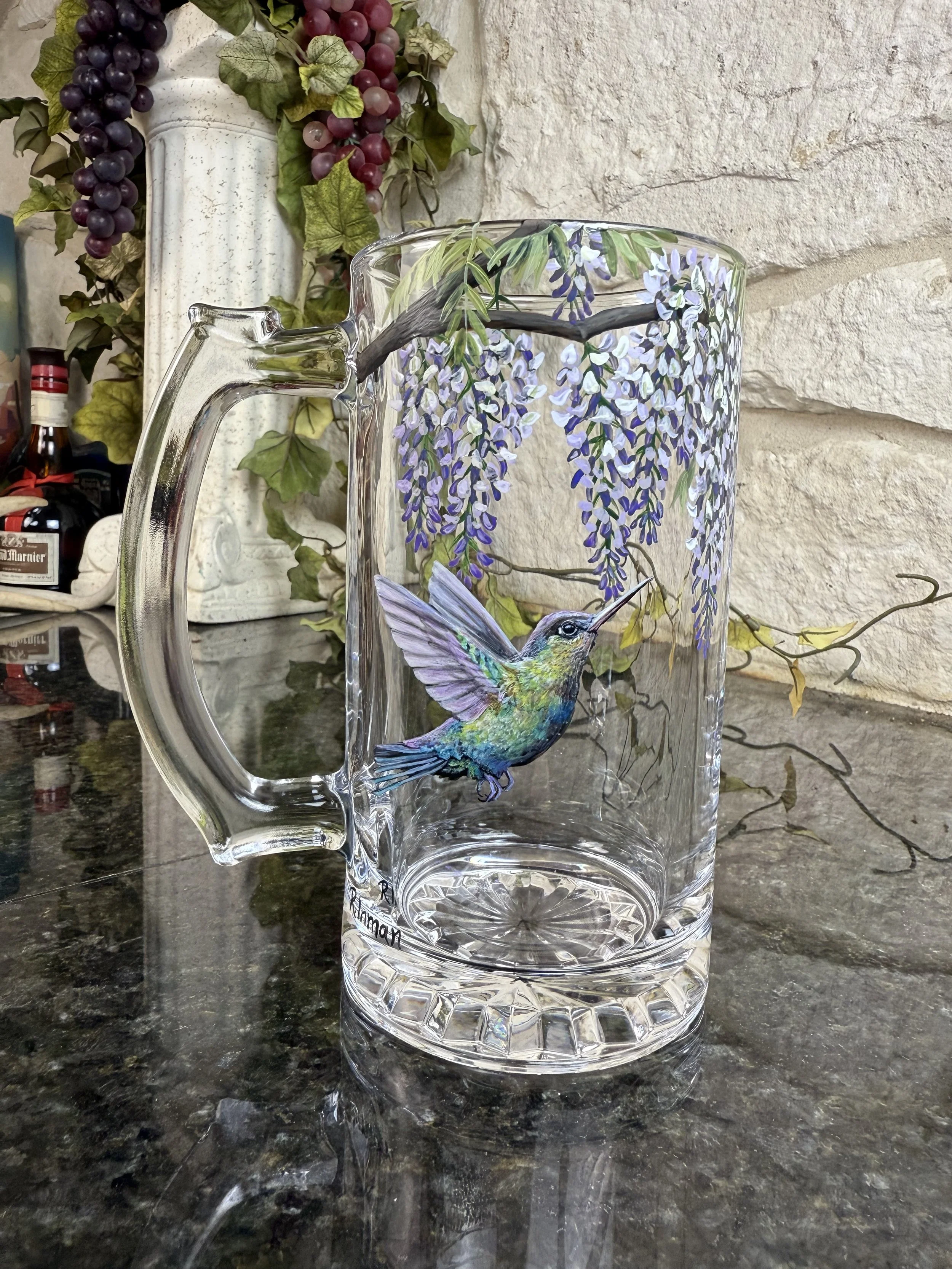 Photo Nov 18 2025, 1 52 39 PM.jpg