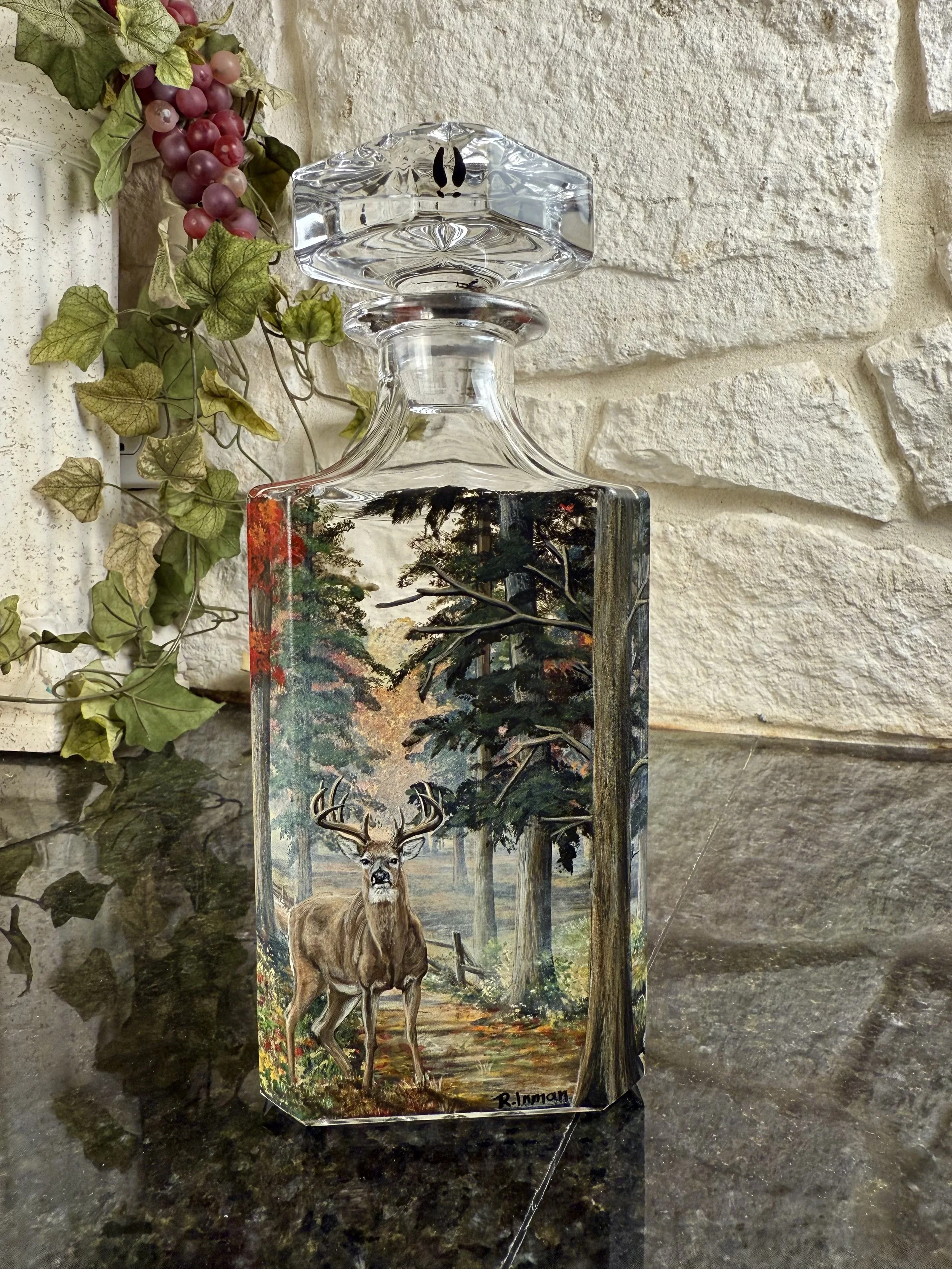 Photo Sep 03 2025, 7 14 46 AM.jpg