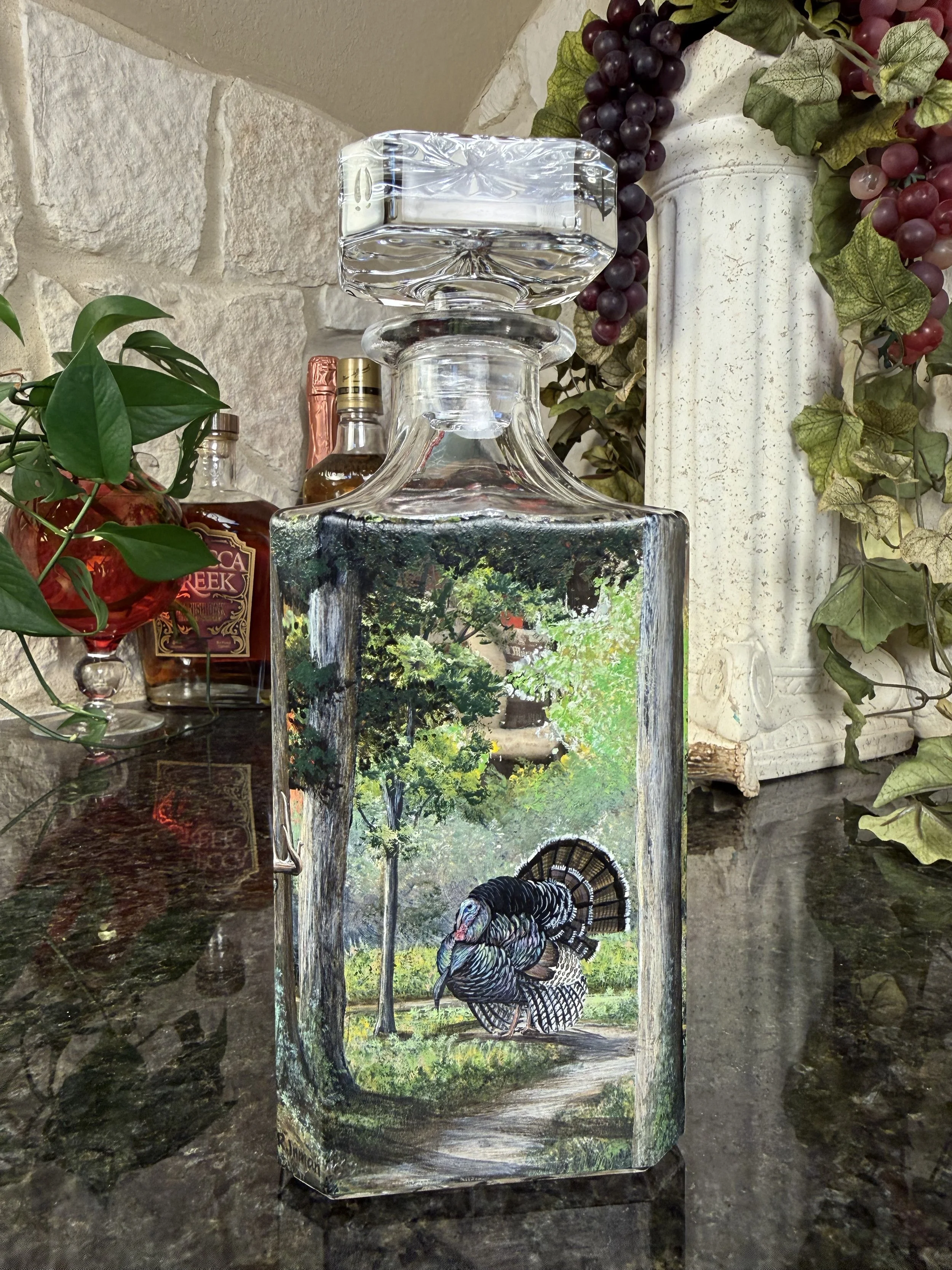 Photo Dec 03 2025, 10 42 47 AM.jpg