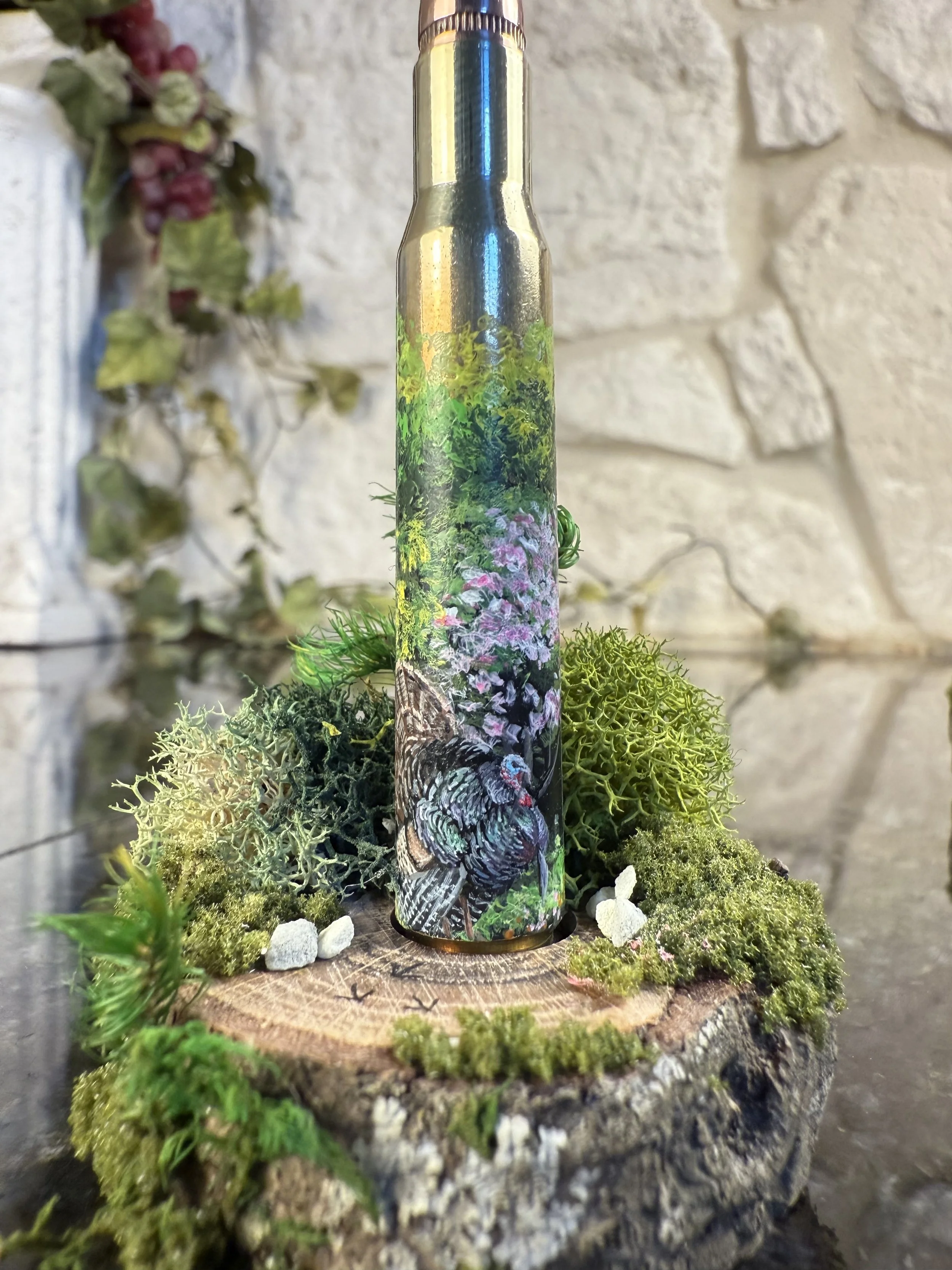 Photo Oct 04 2025, 11 27 16 AM.jpg