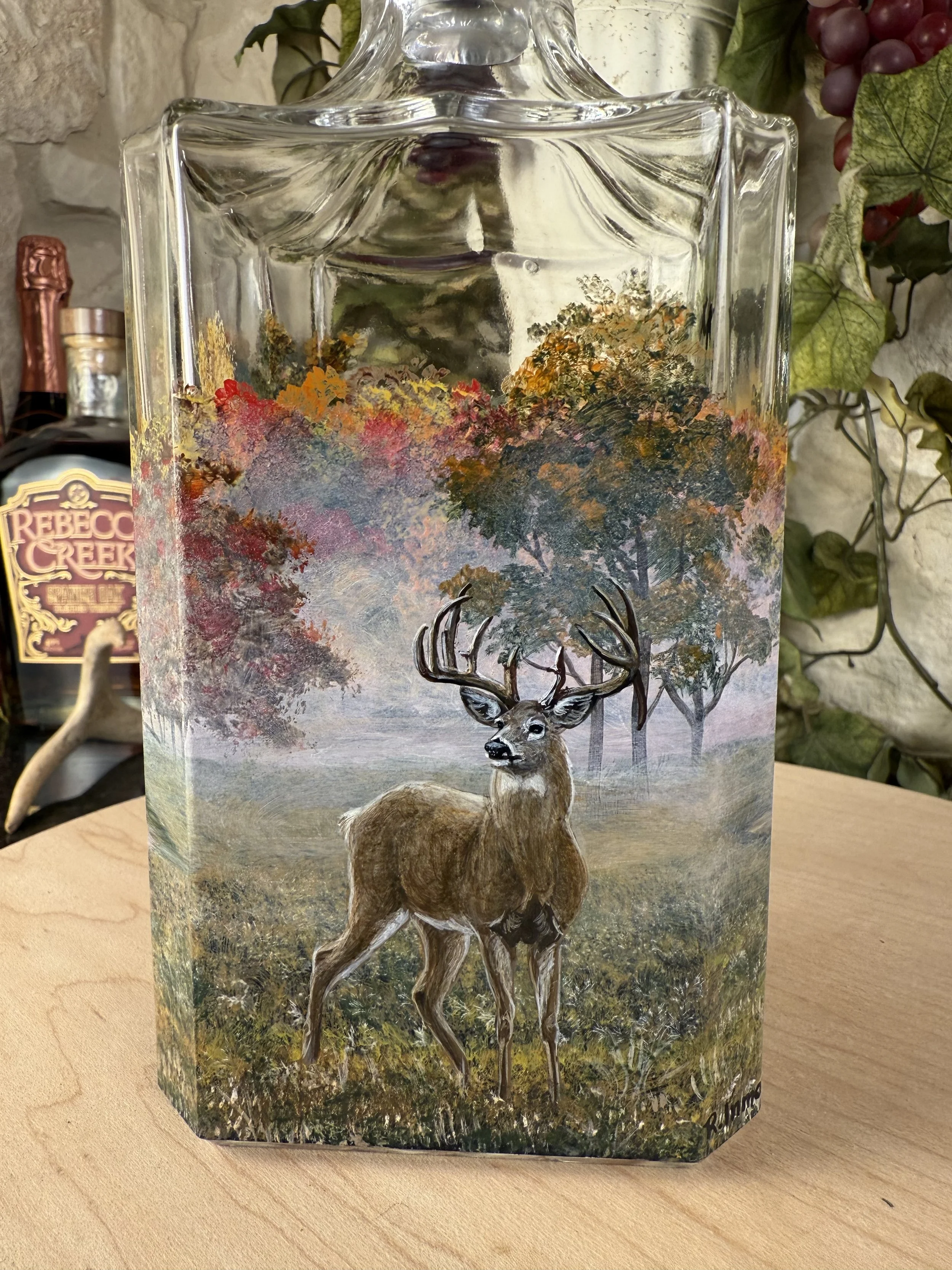 Photo Oct 02 2025, 7 18 23 AM.jpg