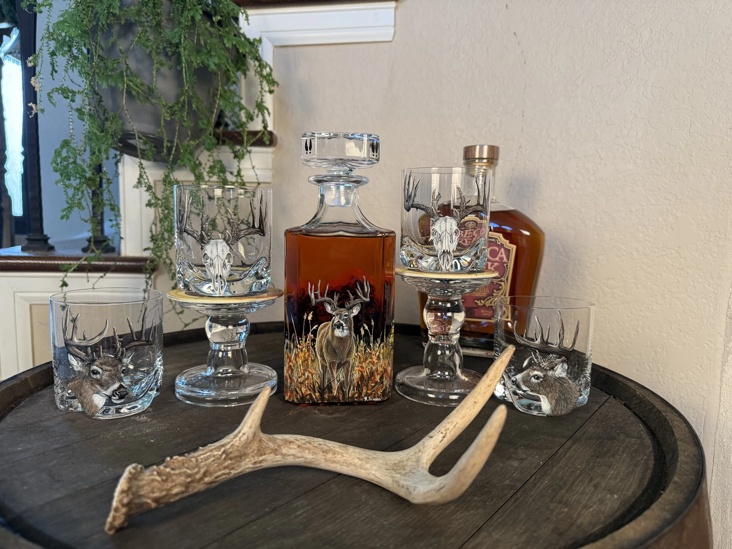 Photo Jun 28 2025, 11 39 28 AM.jpg