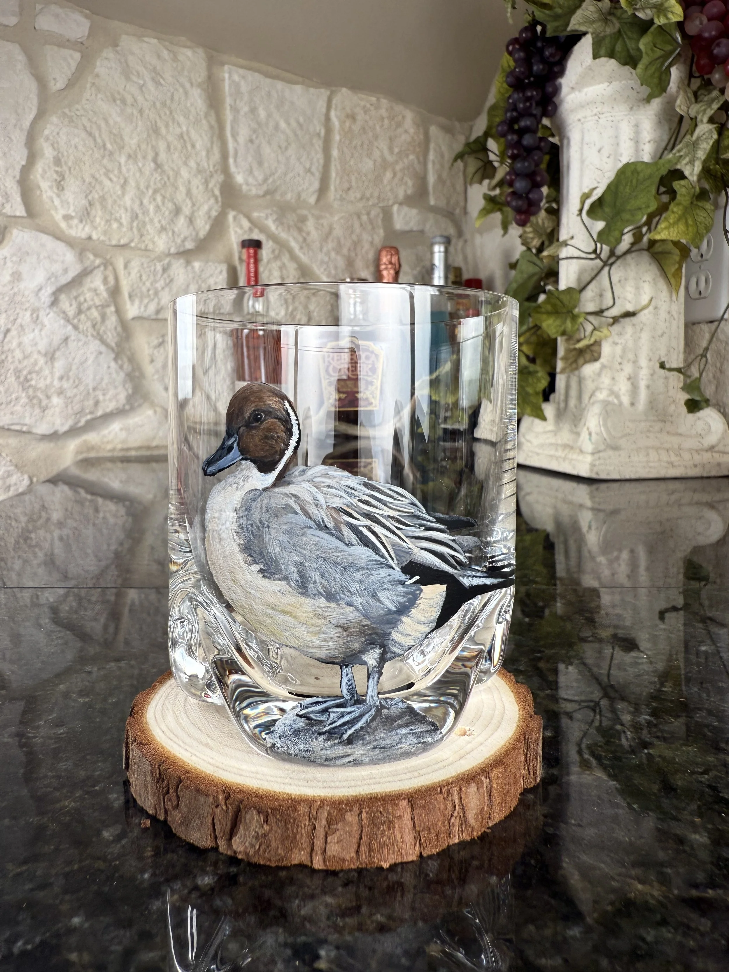 Photo Jun 26 2025, 7 50 49 PM.jpg