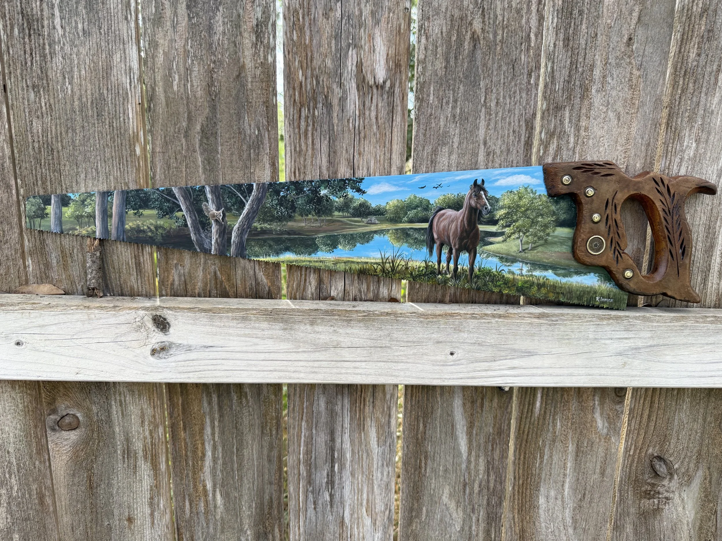 Photo Aug 26 2025, 9 27 45 AM.jpg