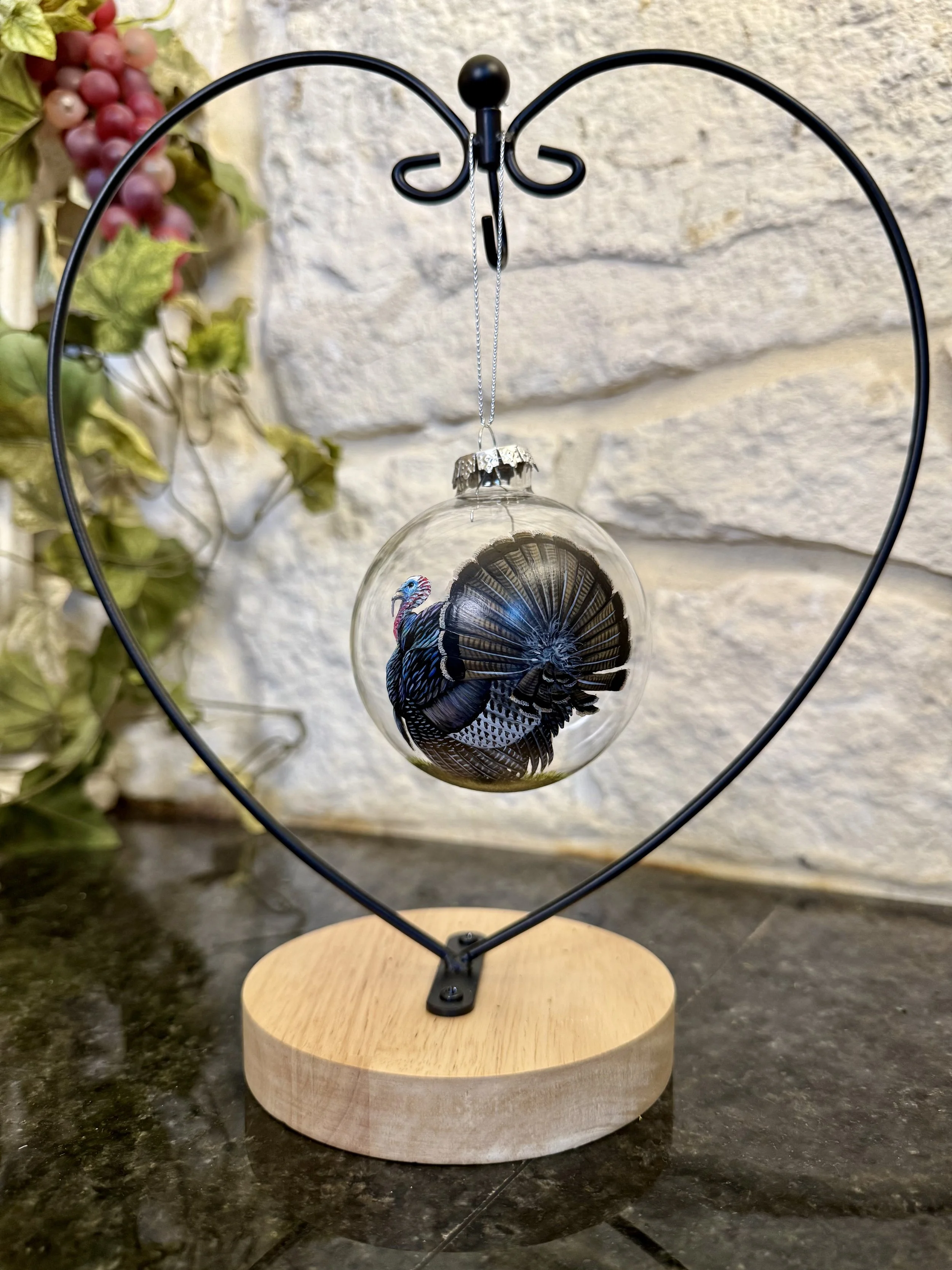 Photo Aug 24 2025, 11 10 21 AM.jpg