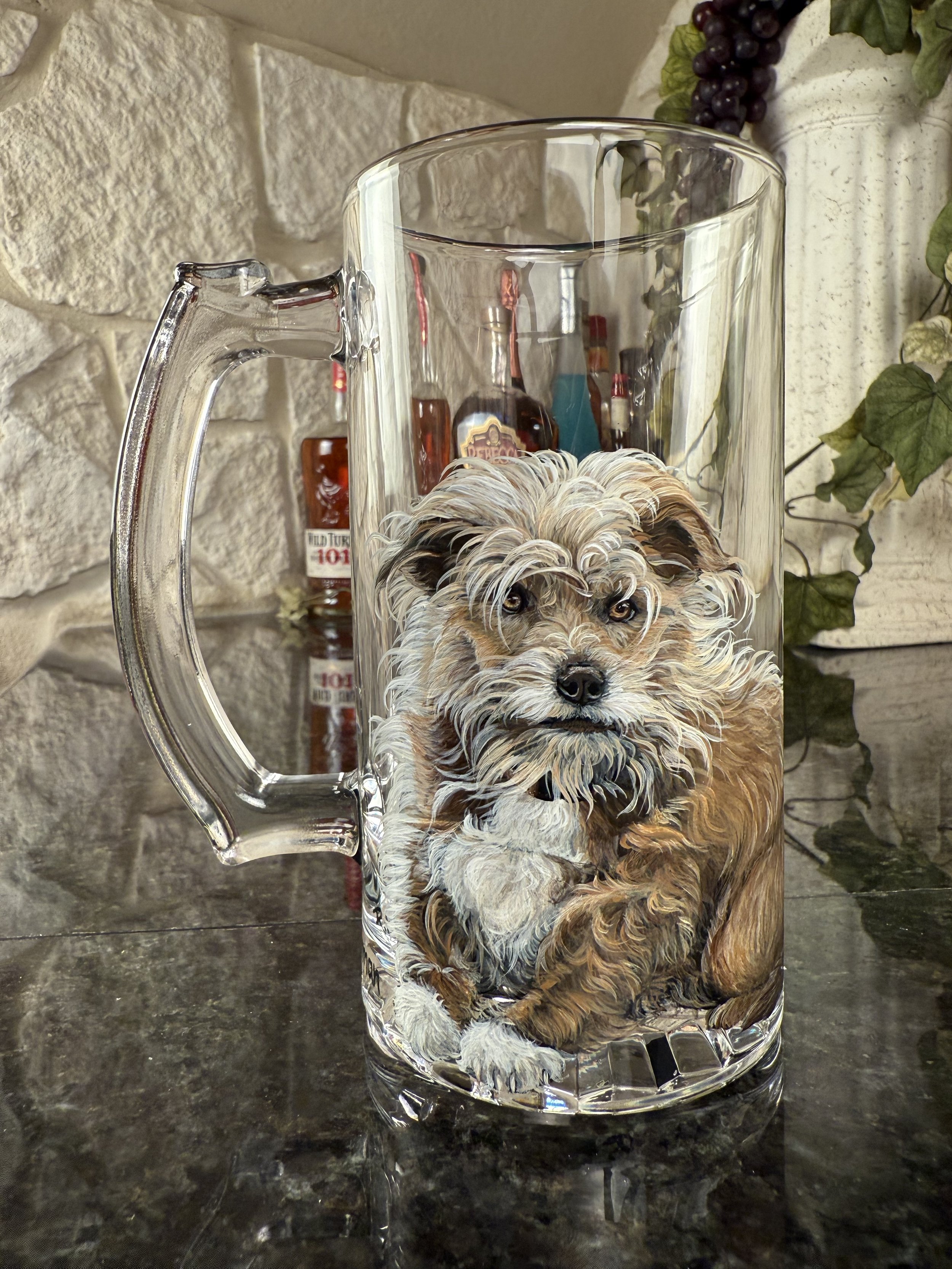 Photo Jul 17 2025, 6 56 15 AM.jpg