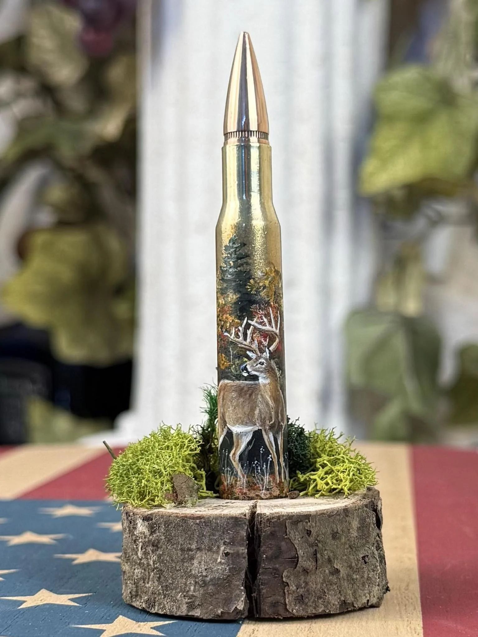 Photo Dec 04 2025, 1 20 55 PM (2).jpg